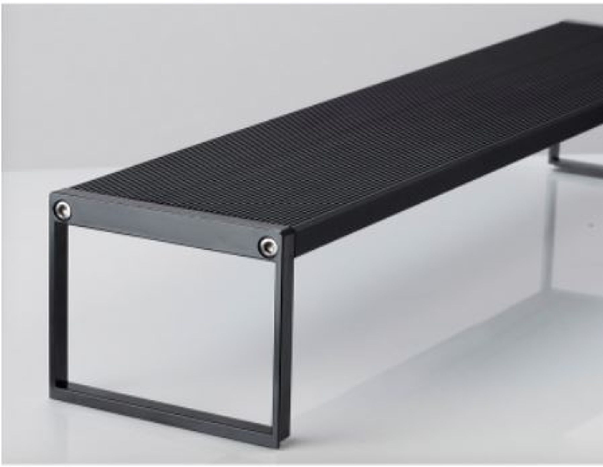 CHIHIROS WRGBII Slim Series LED Light
