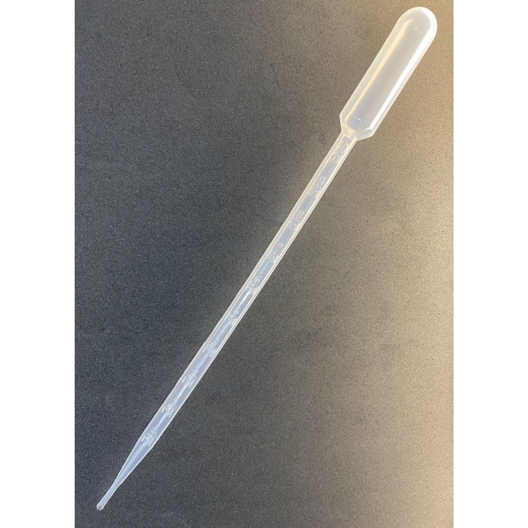 Mini Pipette 10ml