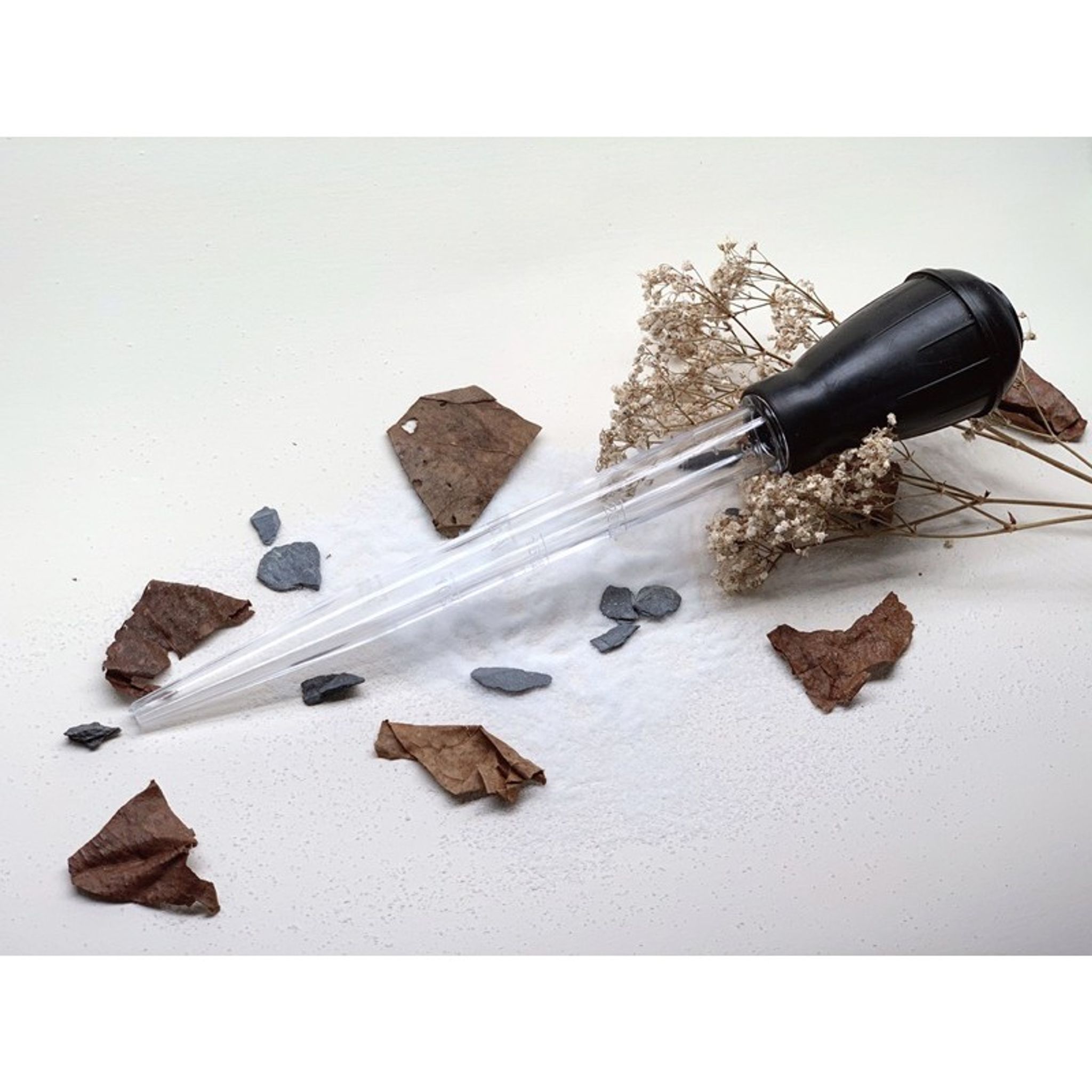Siphon Hand Pump