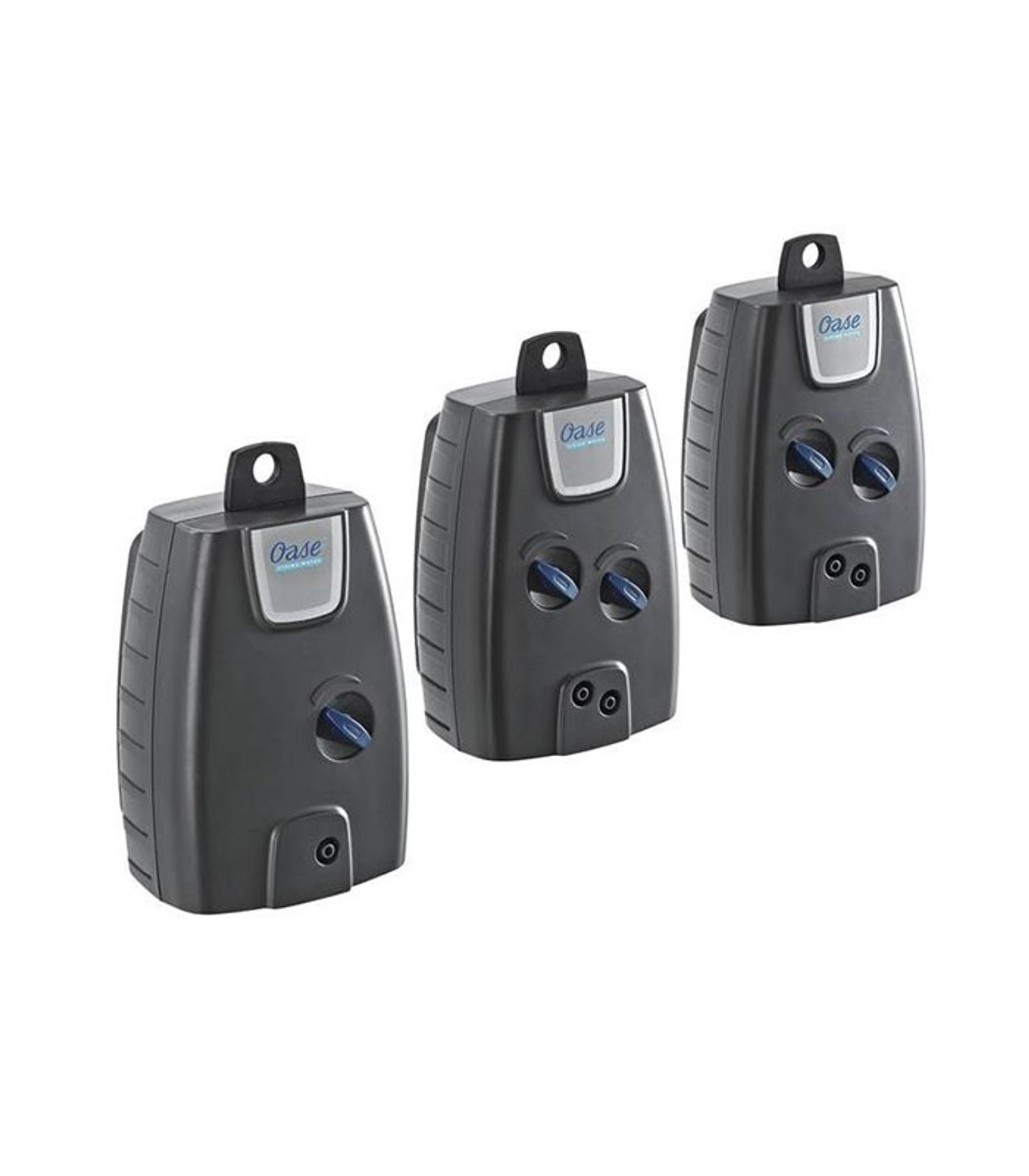 OASE OXYMAX 400 AIR PUMP