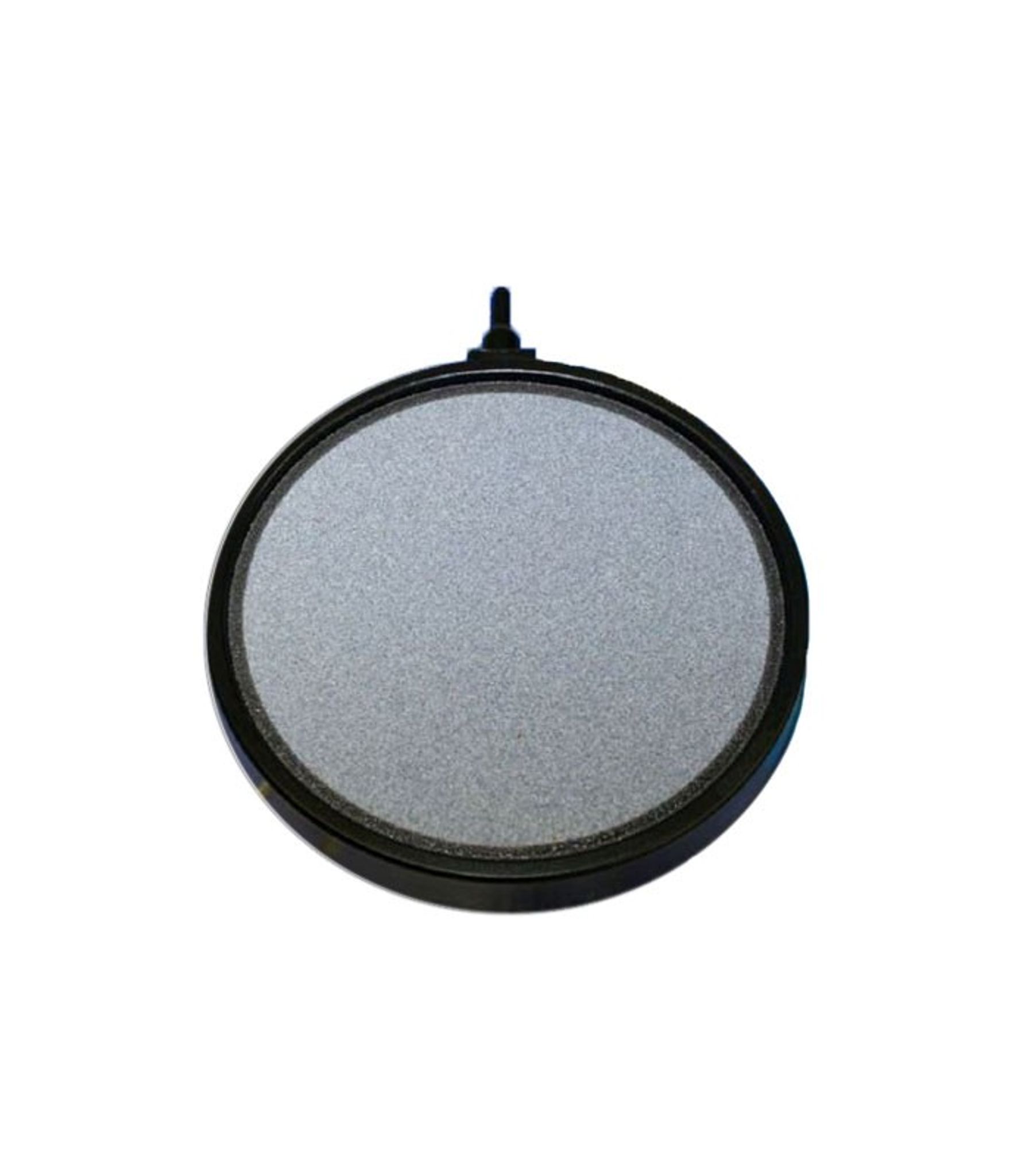 ANGEL AQUA DY104B AIR STONE (ROUND PLATE) 107X19MM