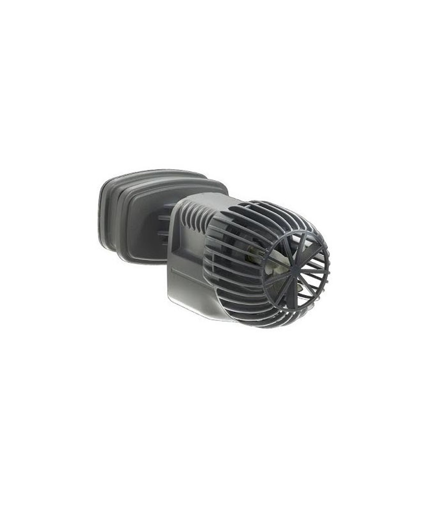 SICCE VOYAGER NANO 1000 STREAM PUMP (1000 LPH)