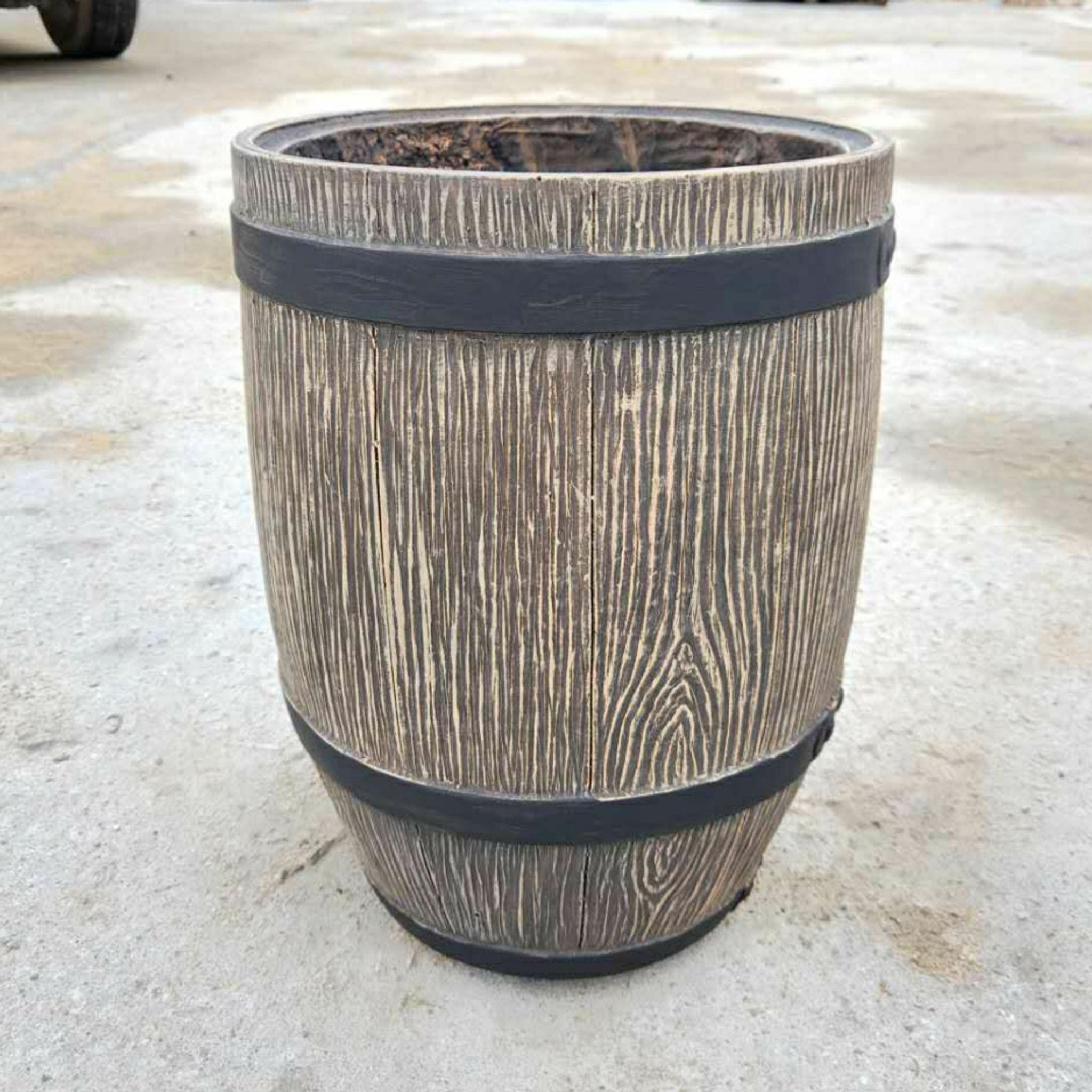 Planter Pot (FC17003)