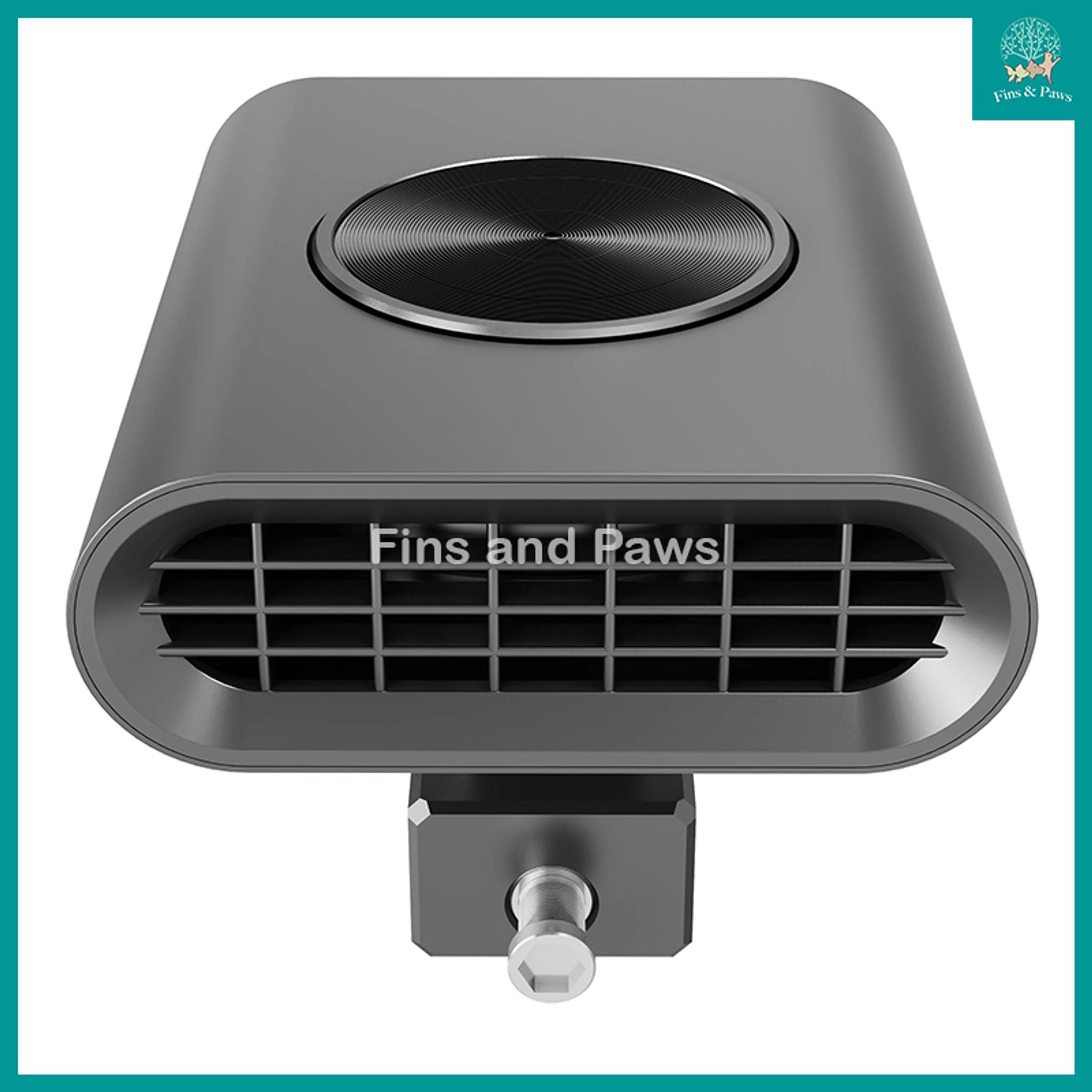 [Chihiros] Aquarium Cooling Fan