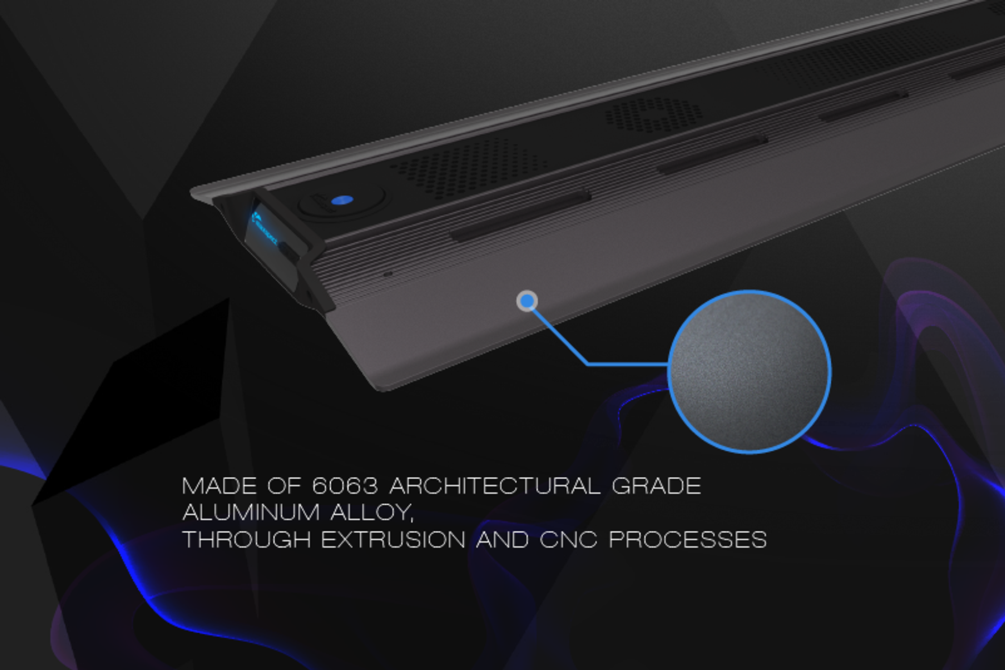 Maxspect R5-150