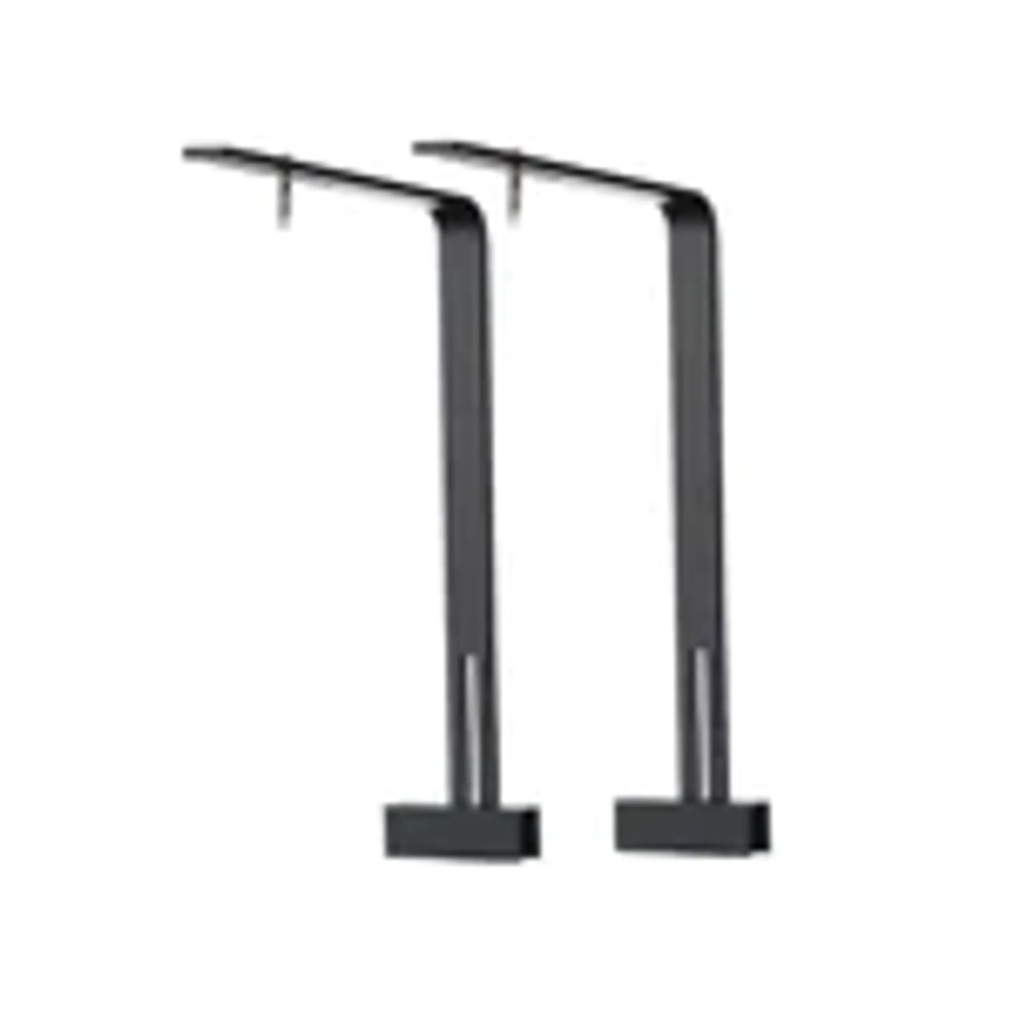 Chihiros WRGB / WRGBII / VIVIDII Series New Stand