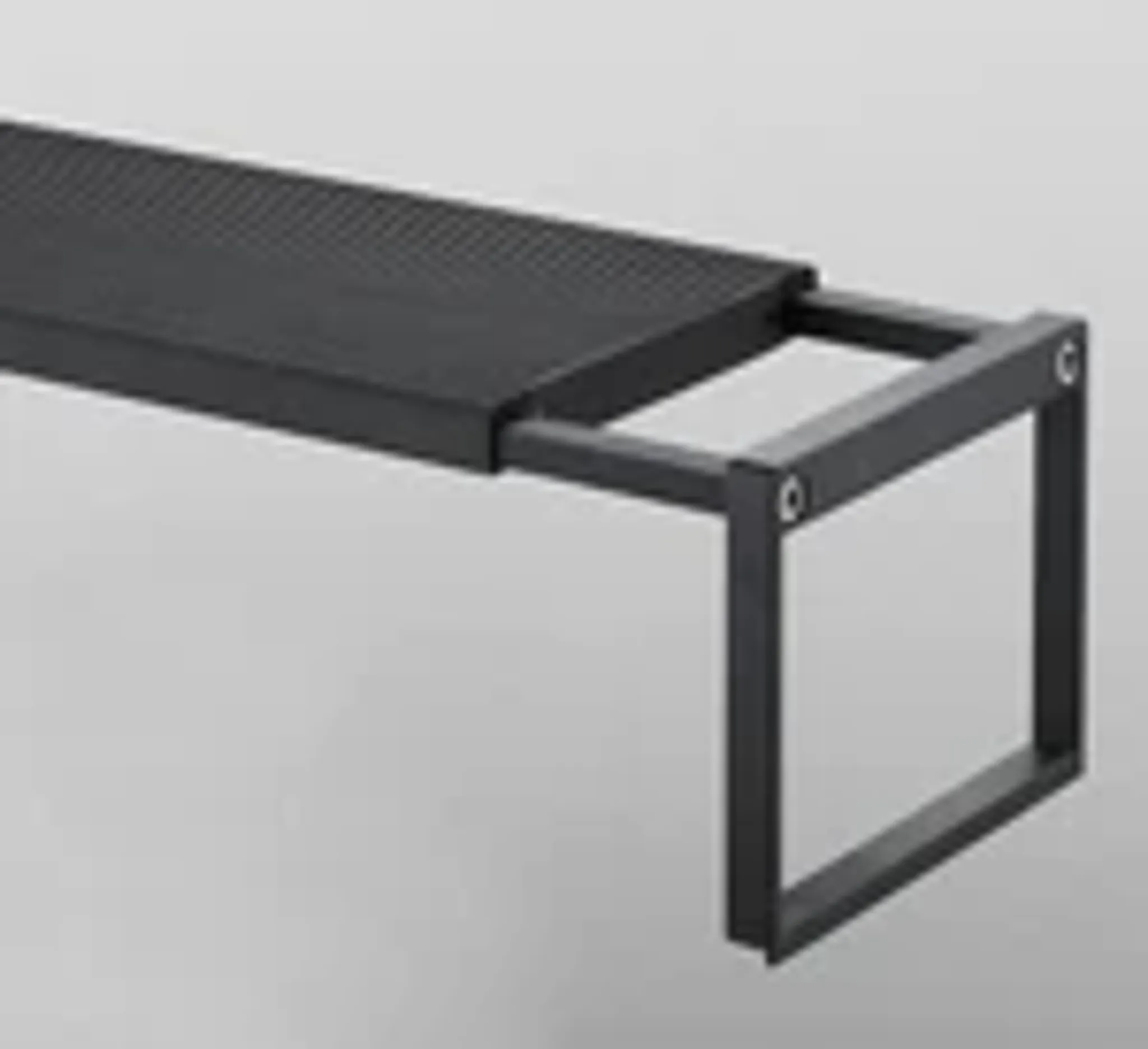 Chihiros WRGBII SLIM Series LED Light