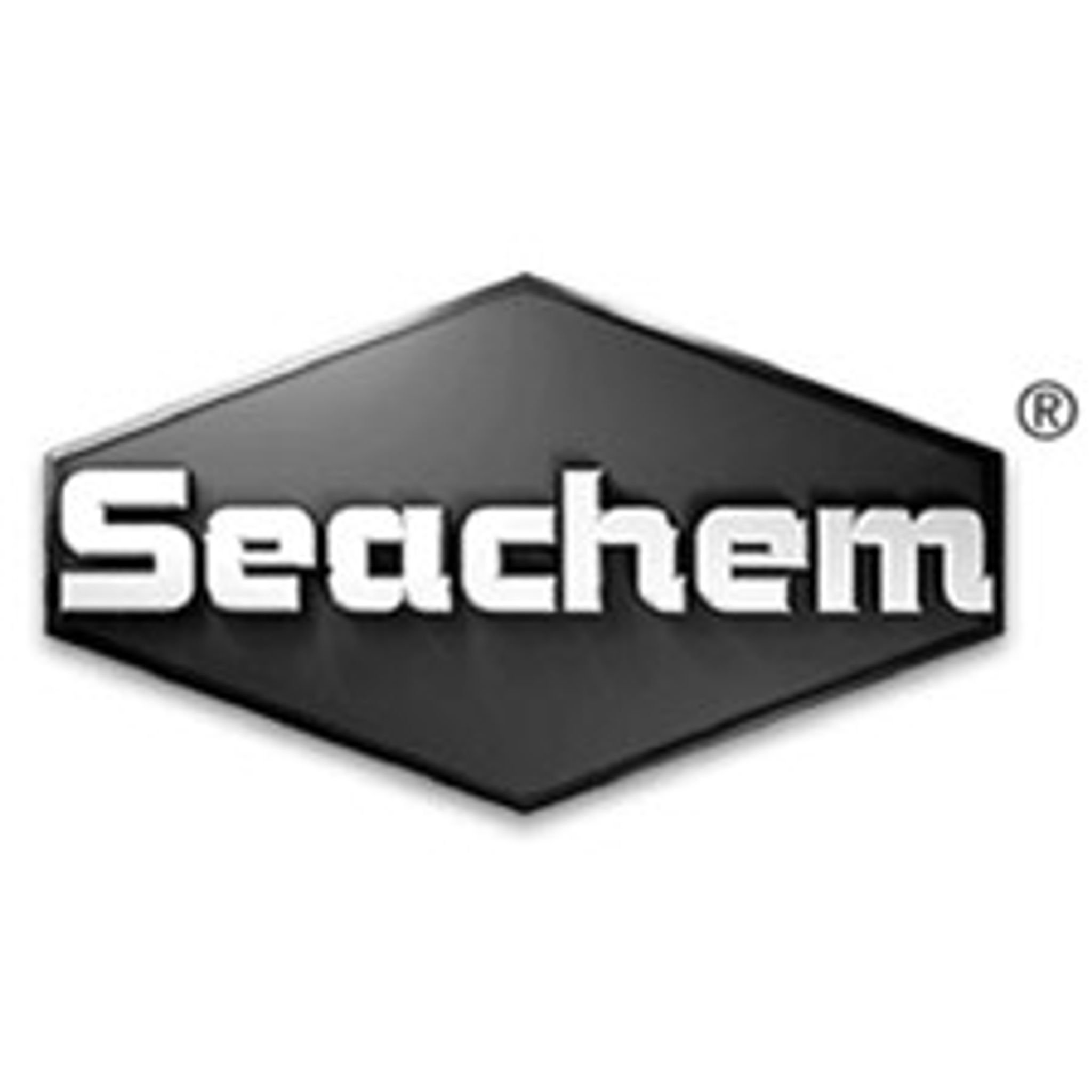 Seachem PolyGuard
