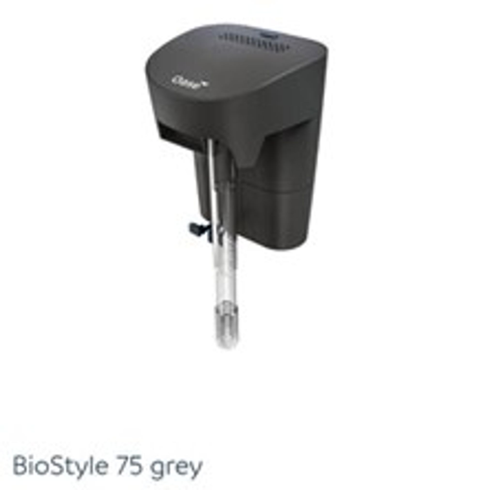 OASE BioStyle