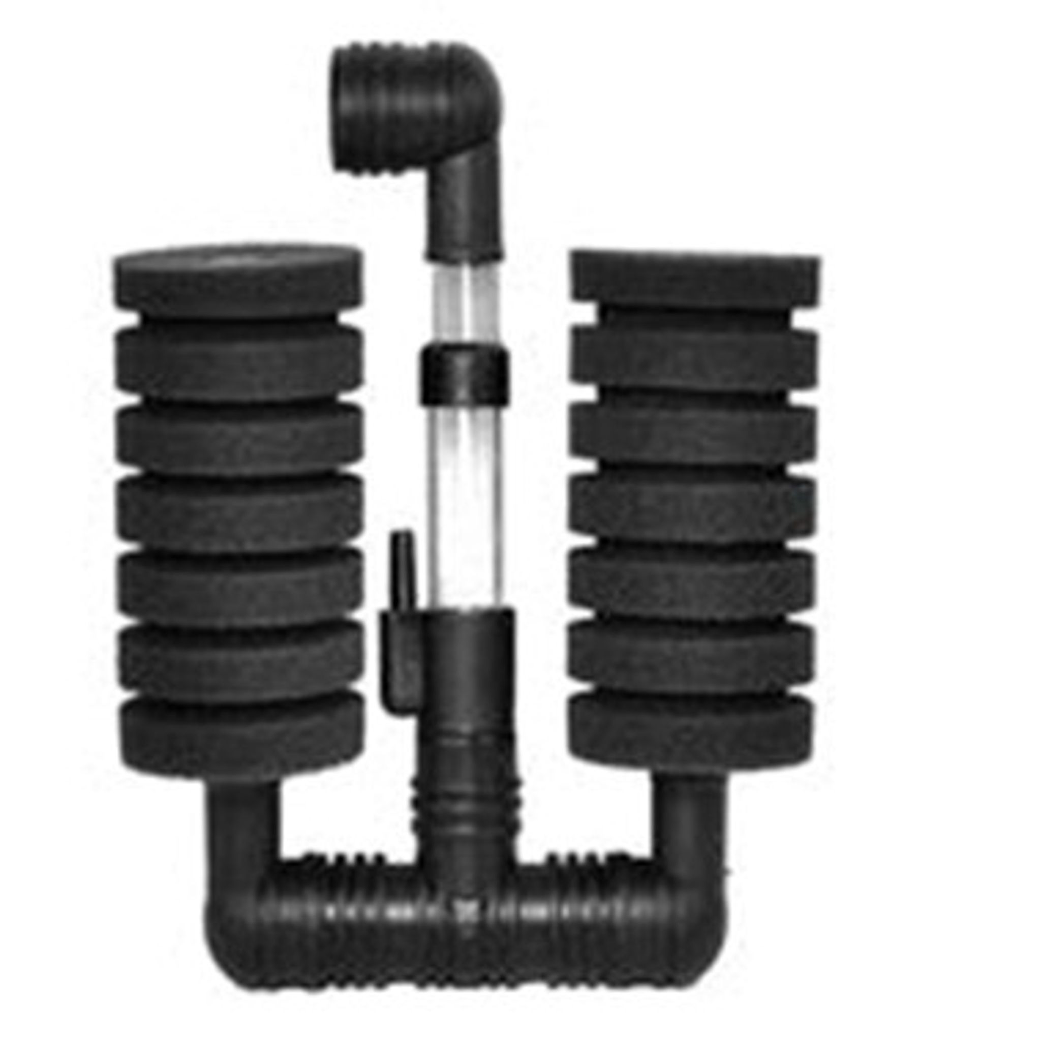 XINYOU Sponge Filter - XY2831
