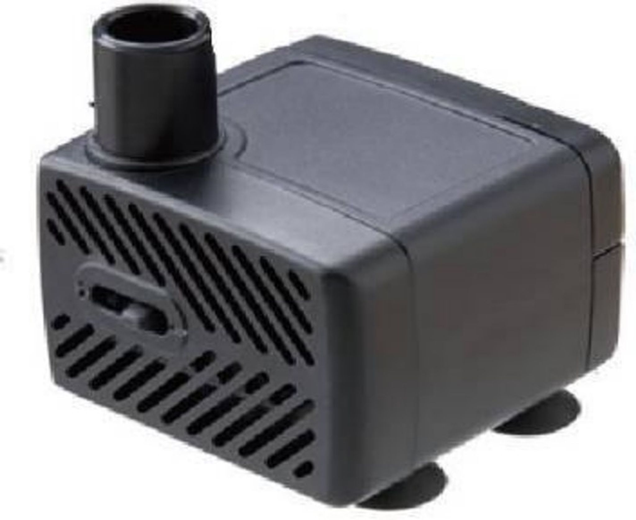 Dophin Submersible Water Pump P350 (320 L/H)