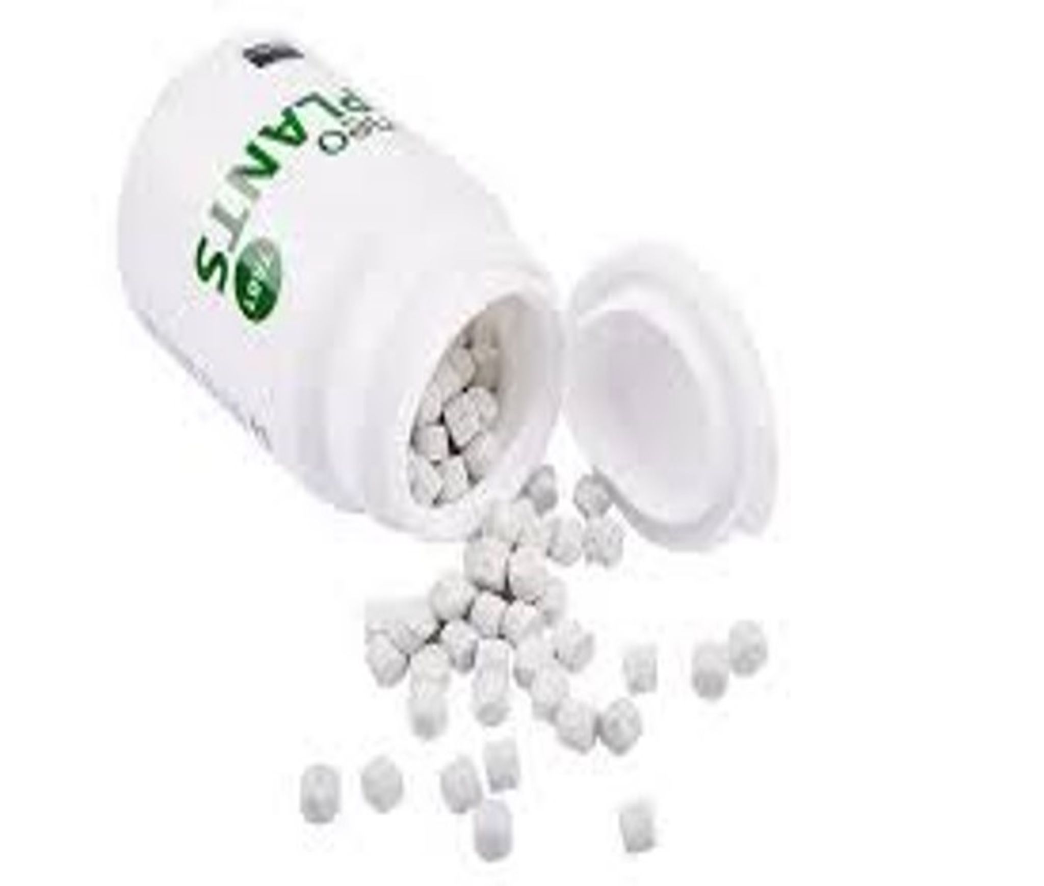 Aquario Neo Plant Tab Root Fertilizer