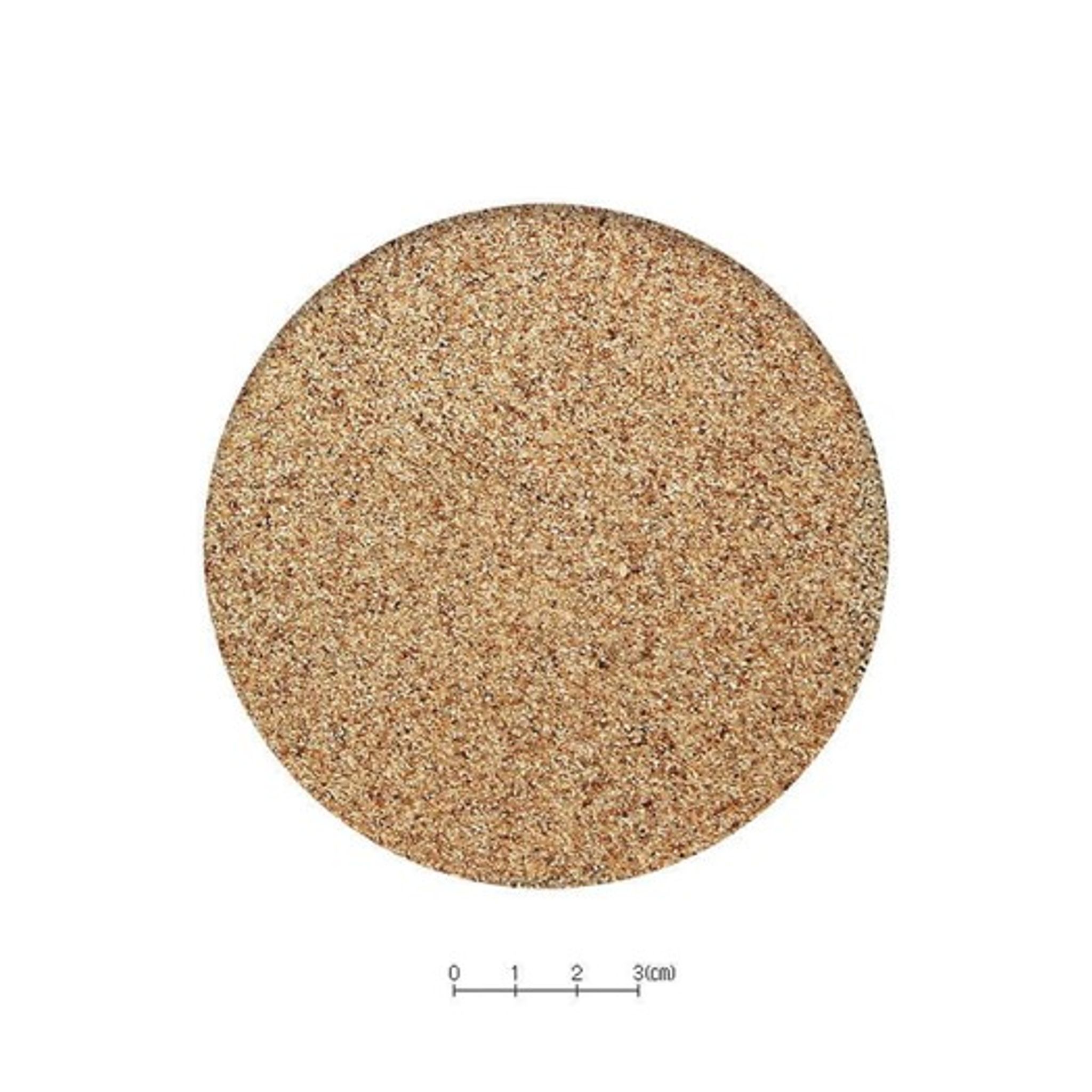 Sudo Bottom Sand (1kg/ 5kg)