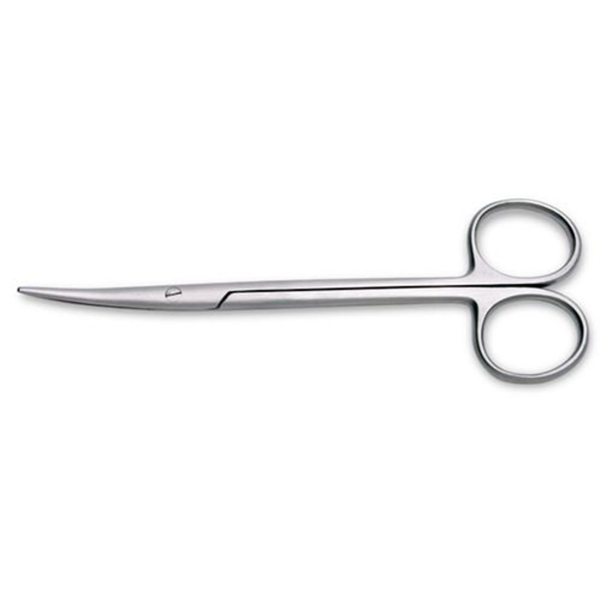 OF SUPER MULTI-PURPOSE PLANTING /CUTTING/ FEEDING TONGS (STAINLESS STEEL) - 25CM