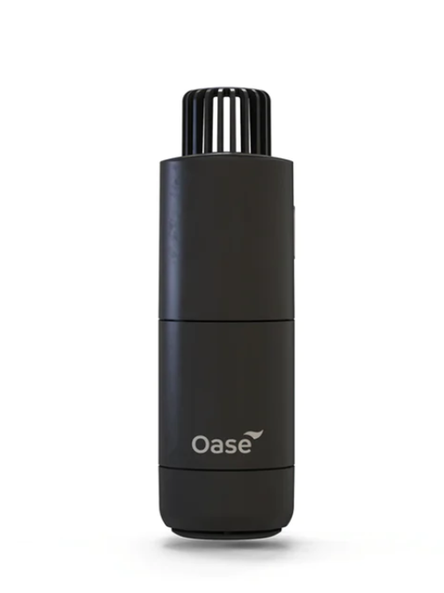 OASE CrystalSkim