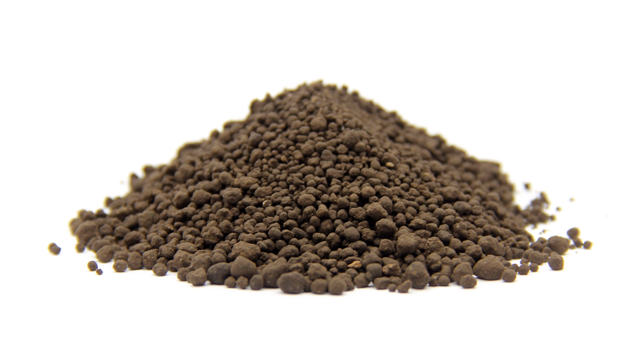 Dennerle Scaper's Soil