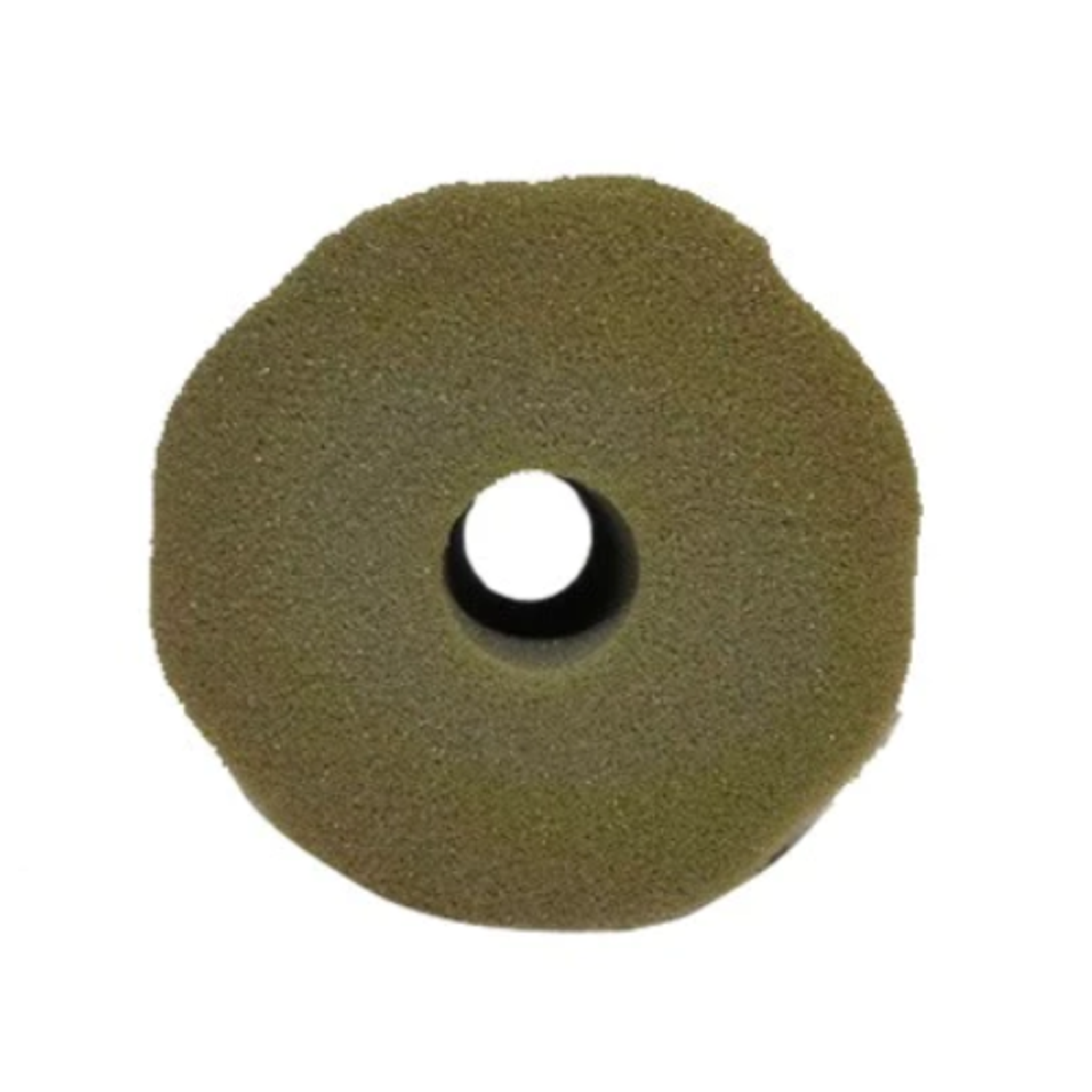 Guppy foam filter (Sponge Filter Replacement)