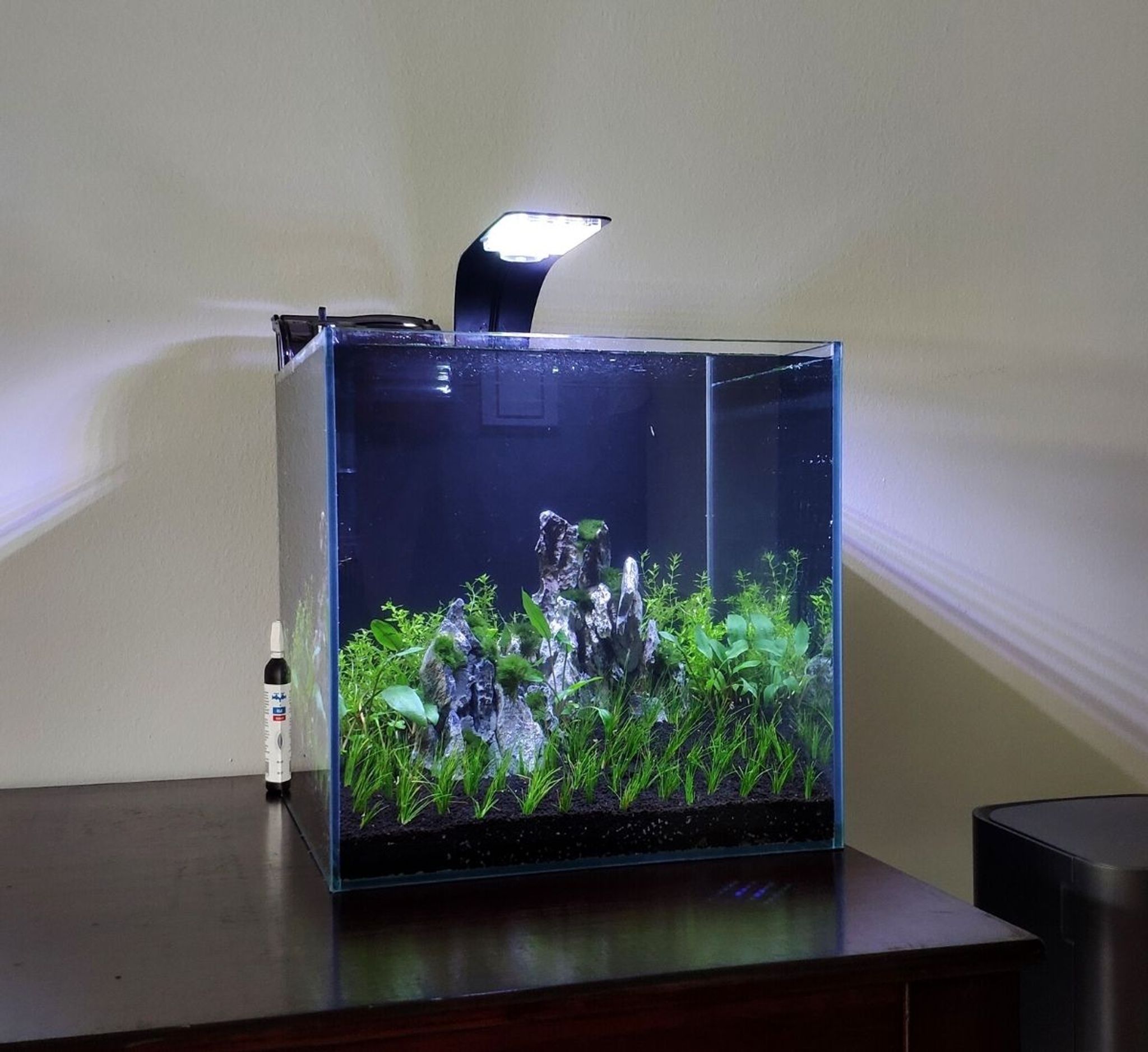 Aquacube Set (0.5 feet)