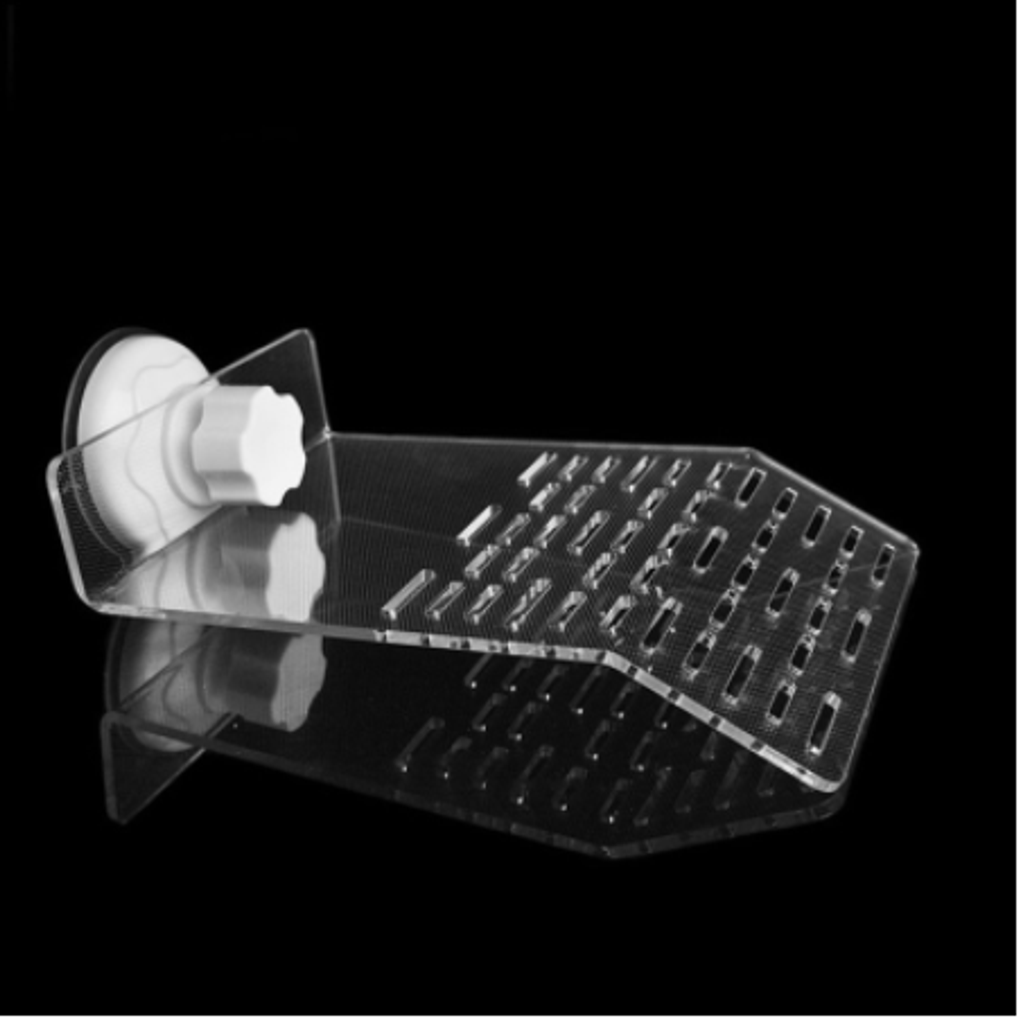 Turtle Aquarium Basking Island Decoration Fish Tank Floating Platform Bed Reptile Tortoise Terrapin Aquarium Accessorie