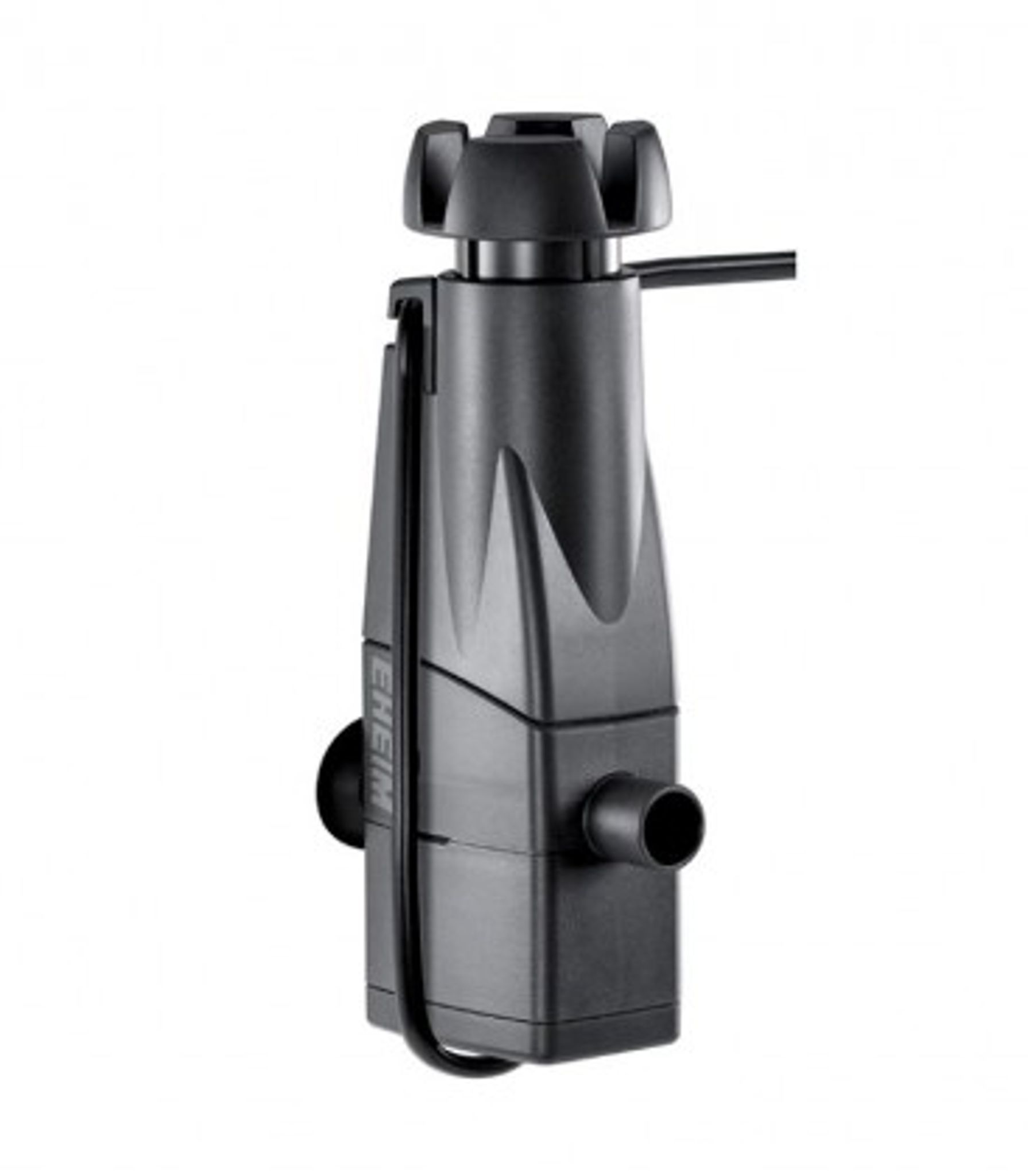 EHEIM SKIM 350 SURFACE SKIMMER