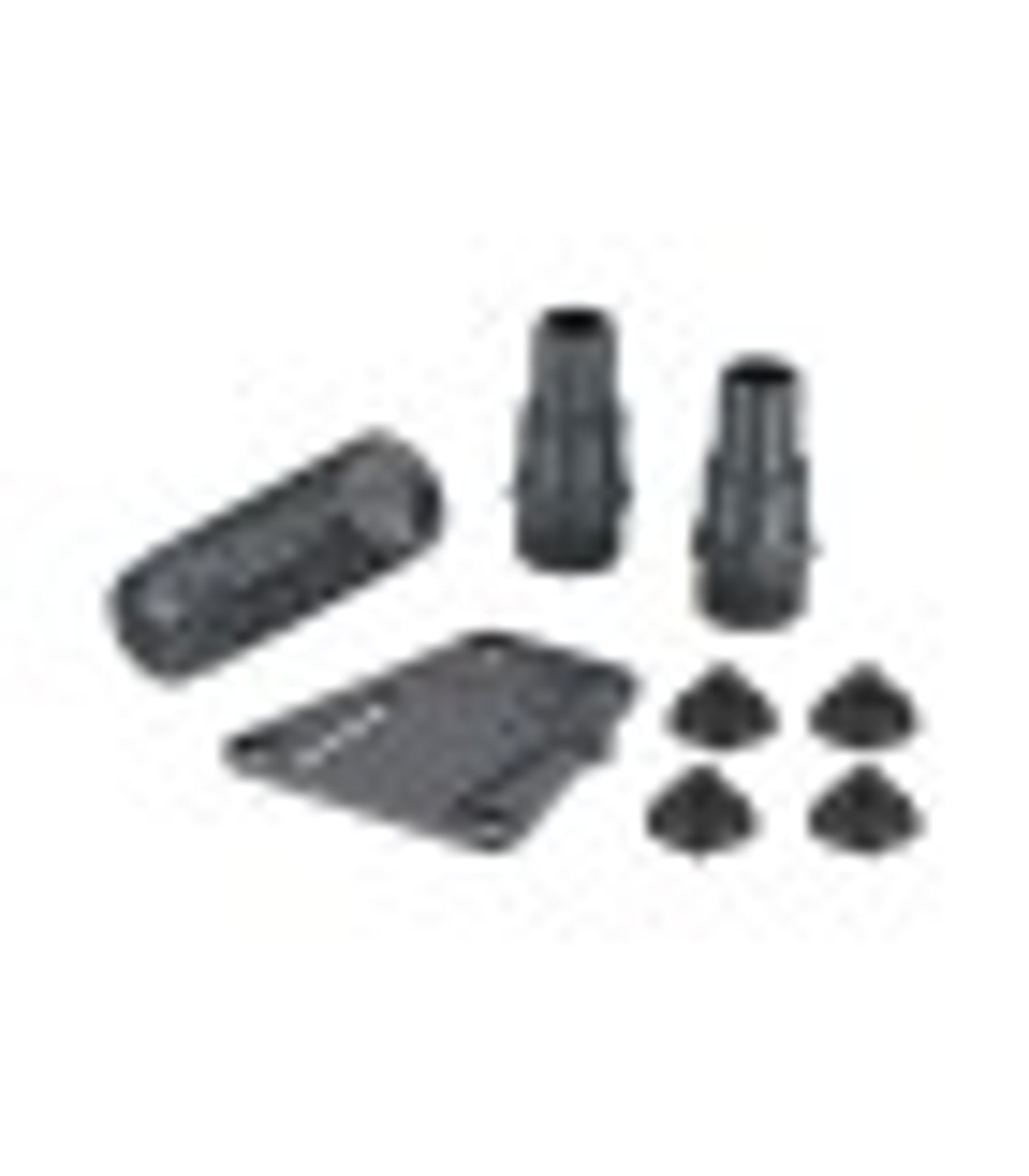 EHEIM COMPACTON 12000 AQUARIUM PUMP (12000 LPH)