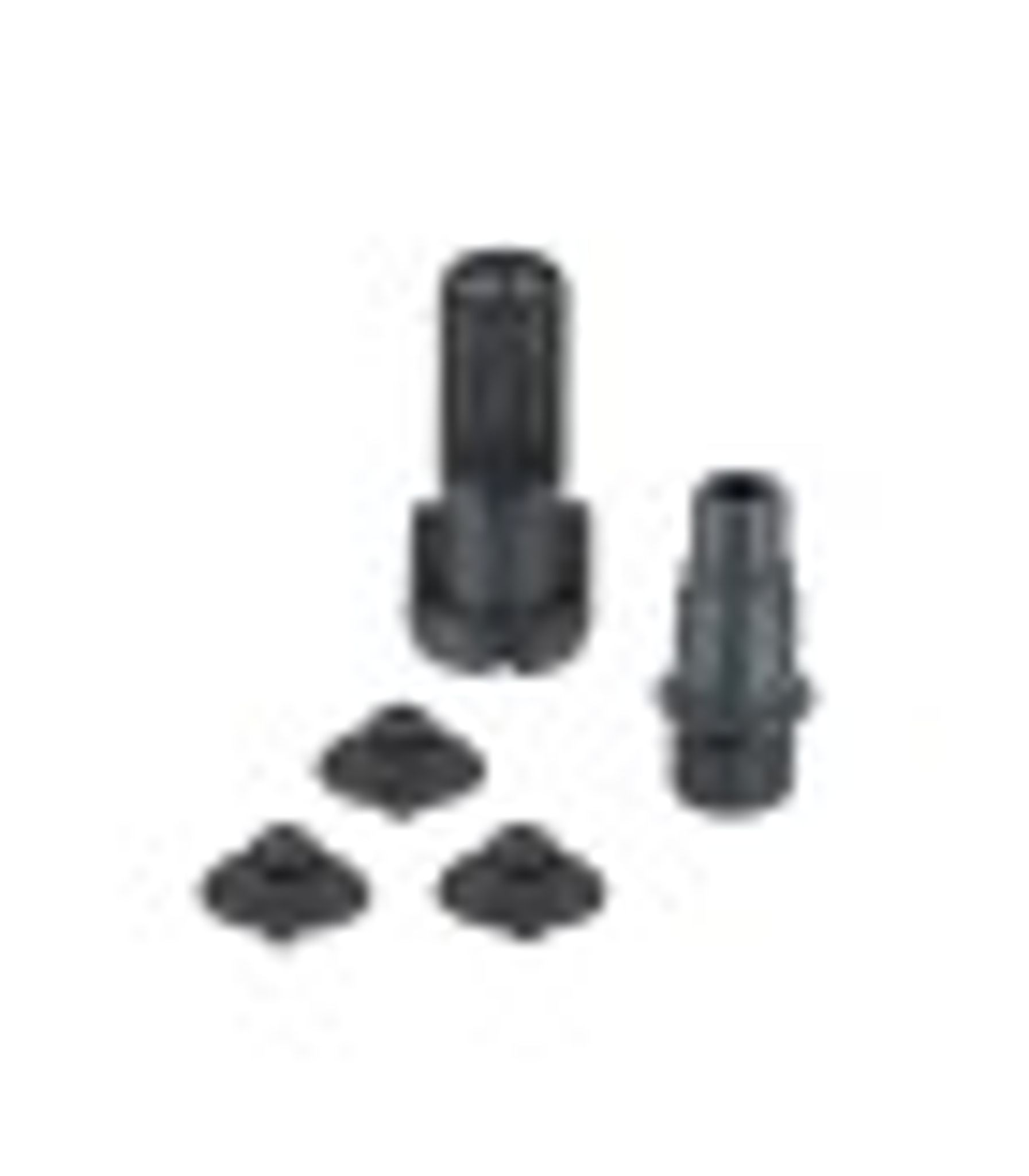 EHEIM COMPACTON 1000 AQUARIUM PUMP (1000 LPH)