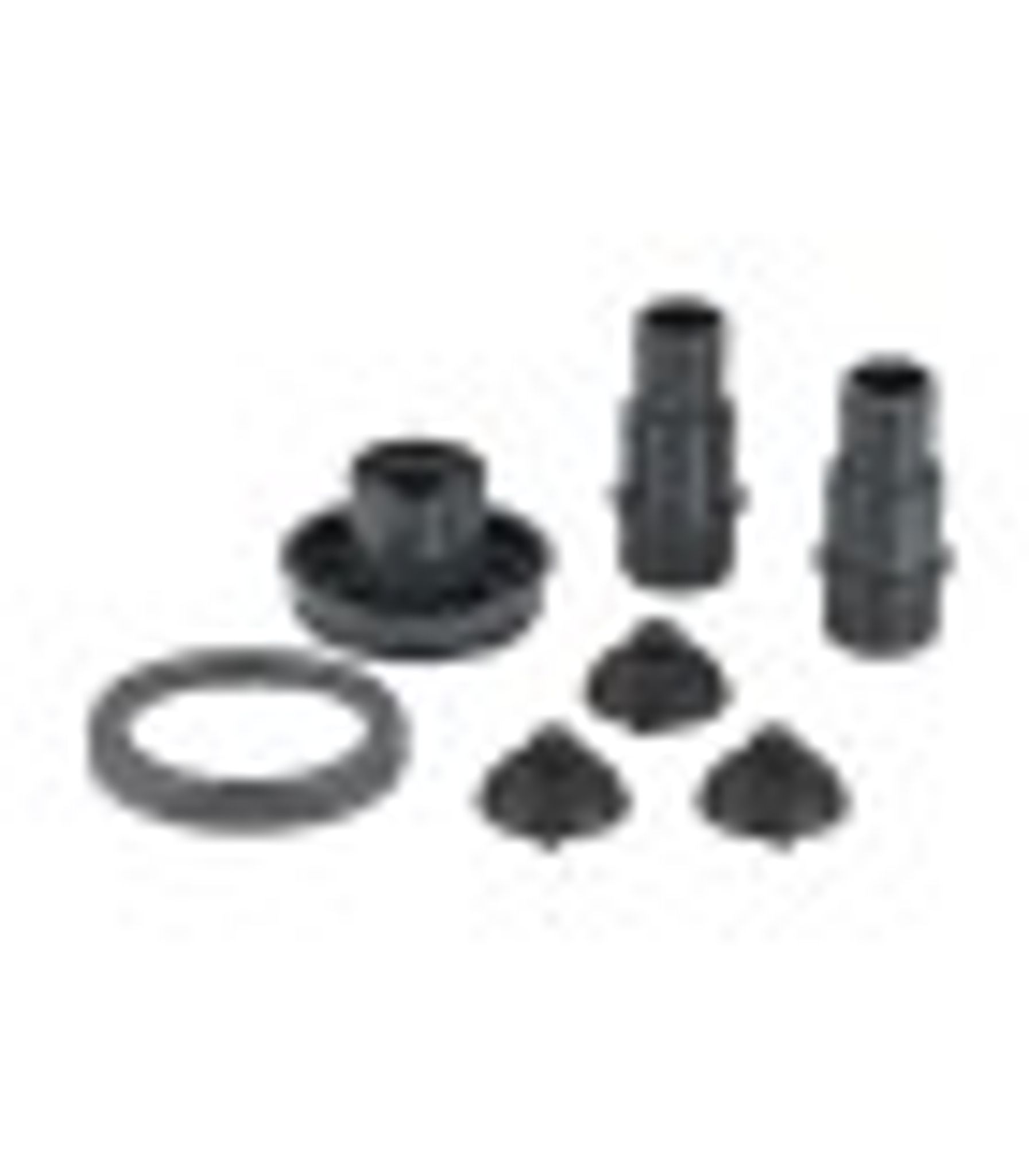 EHEIM COMPACTON 3000 AQUARIUM PUMP (3000 LPH)