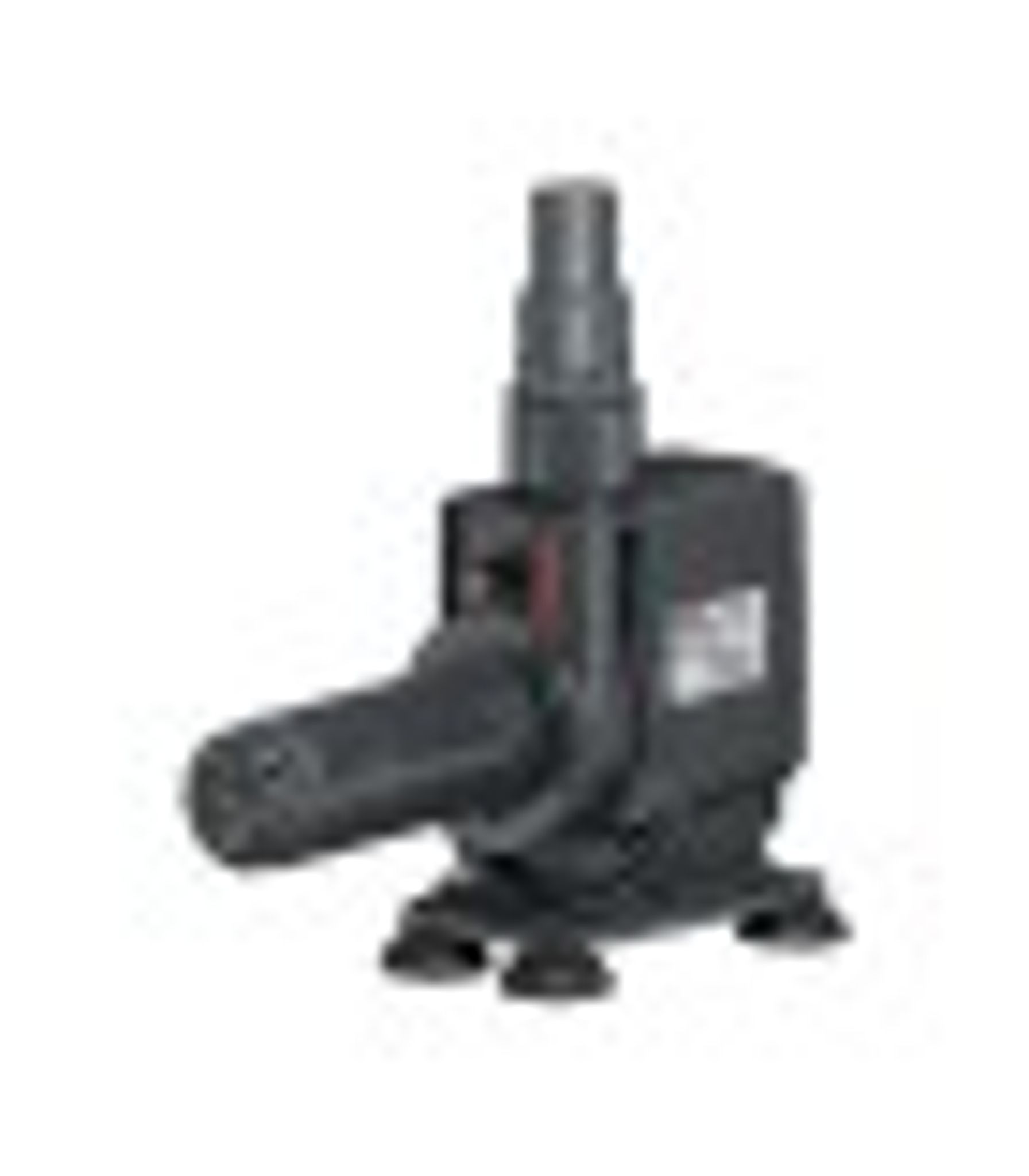 EHEIM COMPACTON 5000 AQUARIUM PUMP (5000 LPH)