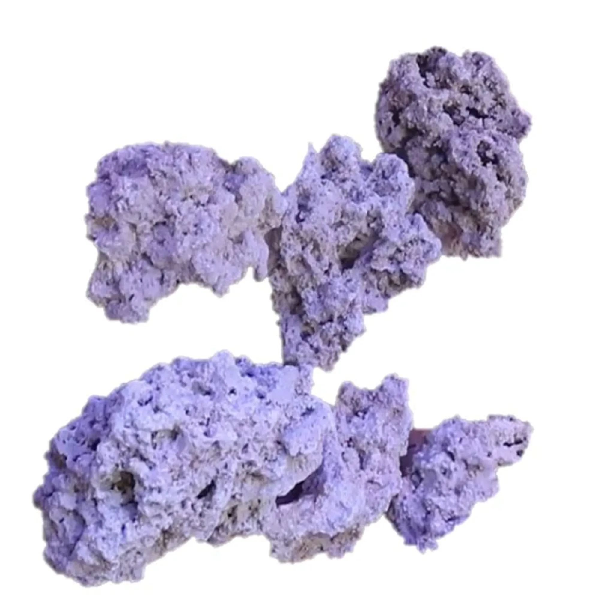 D-D Aquascape Natural Aquarium Rock