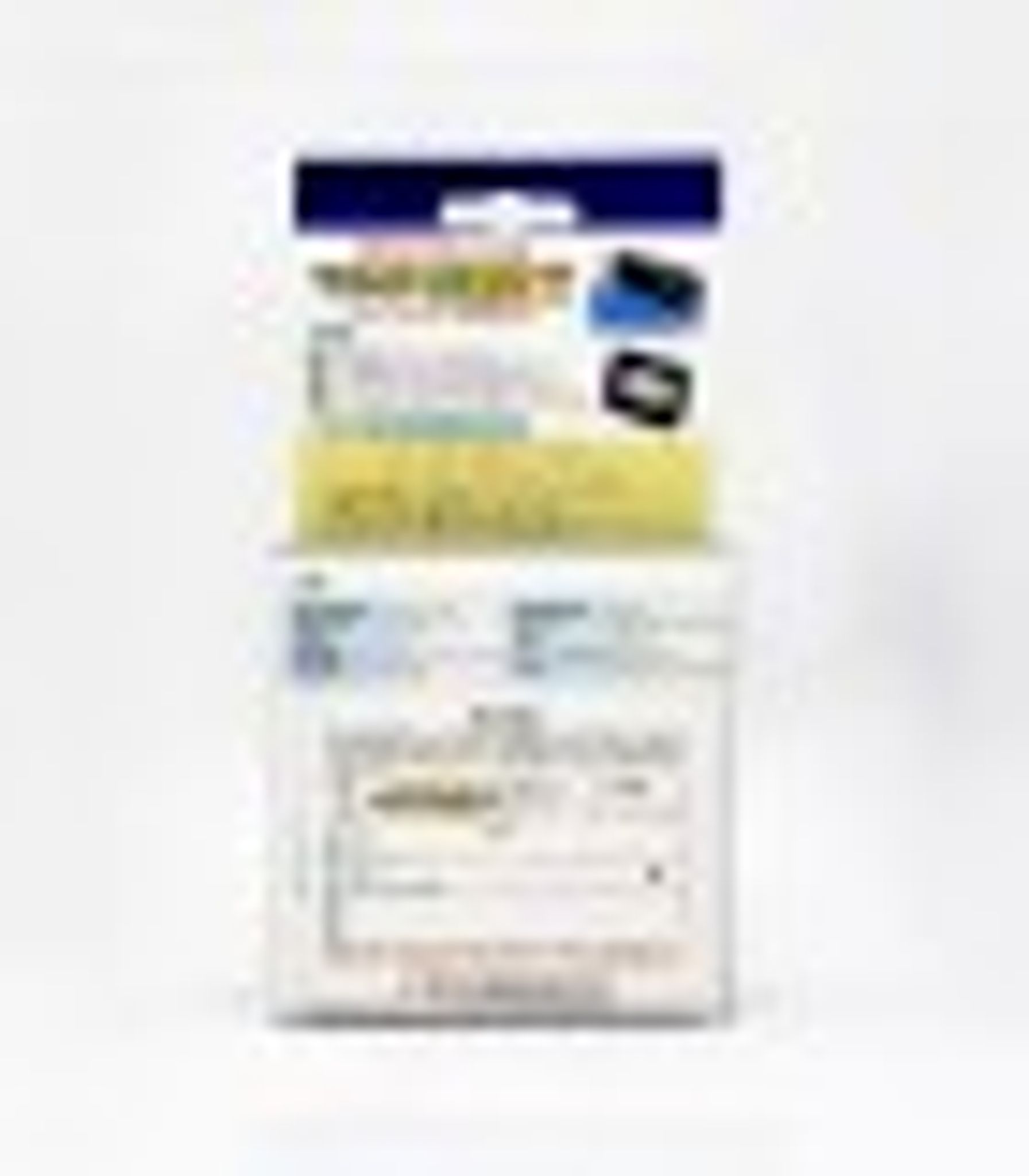 JPD MULTI DIGITAL THERMOMETER H (JPD36385)