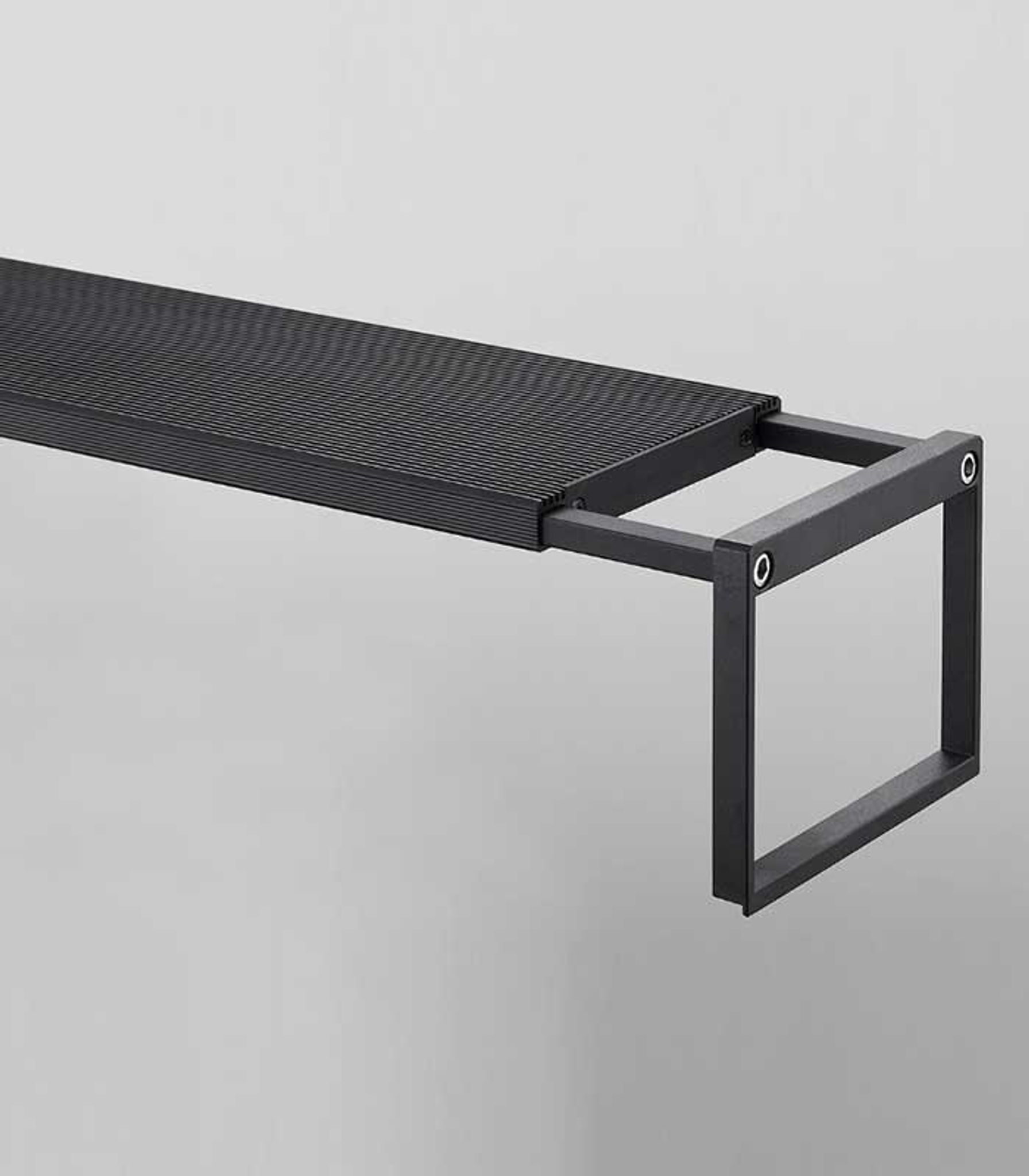 CHIHIROS WRGB2 SLIM 30CM LED LIGHTING (C9301)