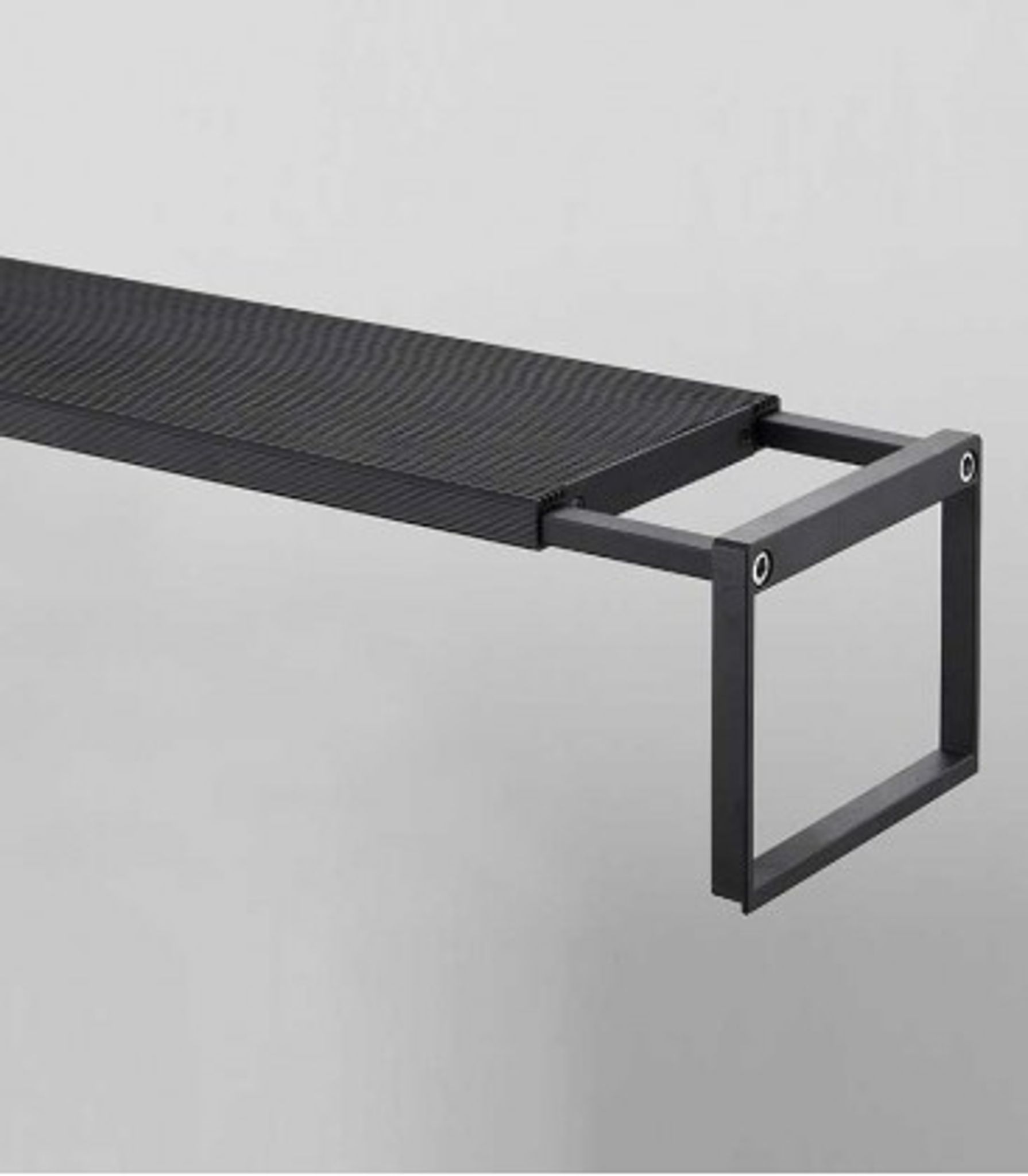 CHIHIROS WRGB2 SLIM 45CM LED LIGHTING (C9451)