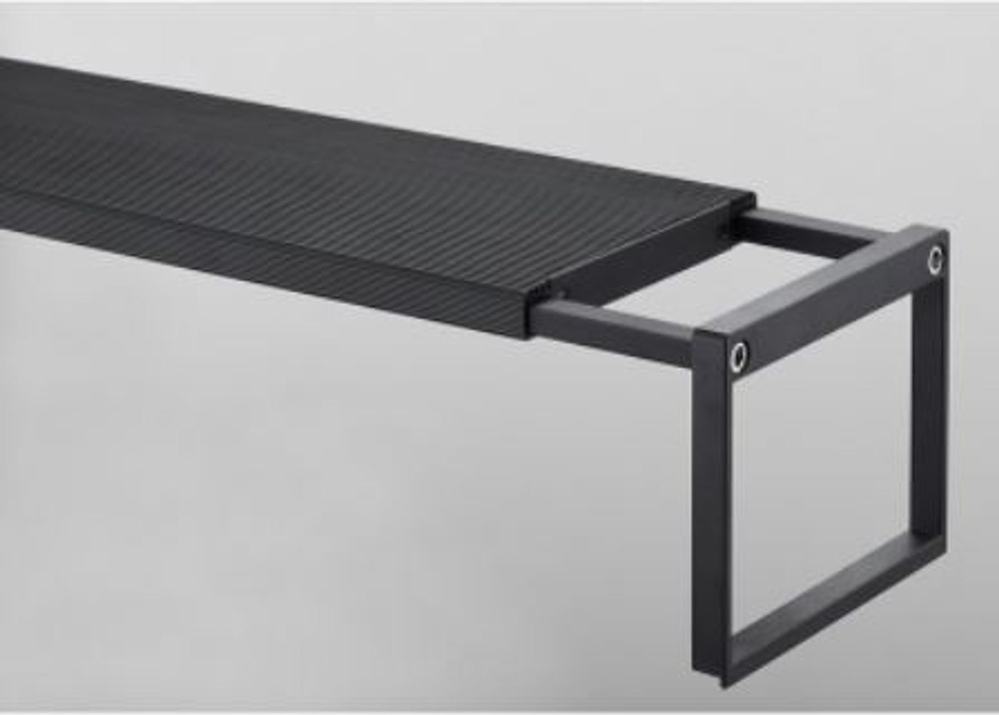 CHIHIROS WRGBII Slim Series LED Light