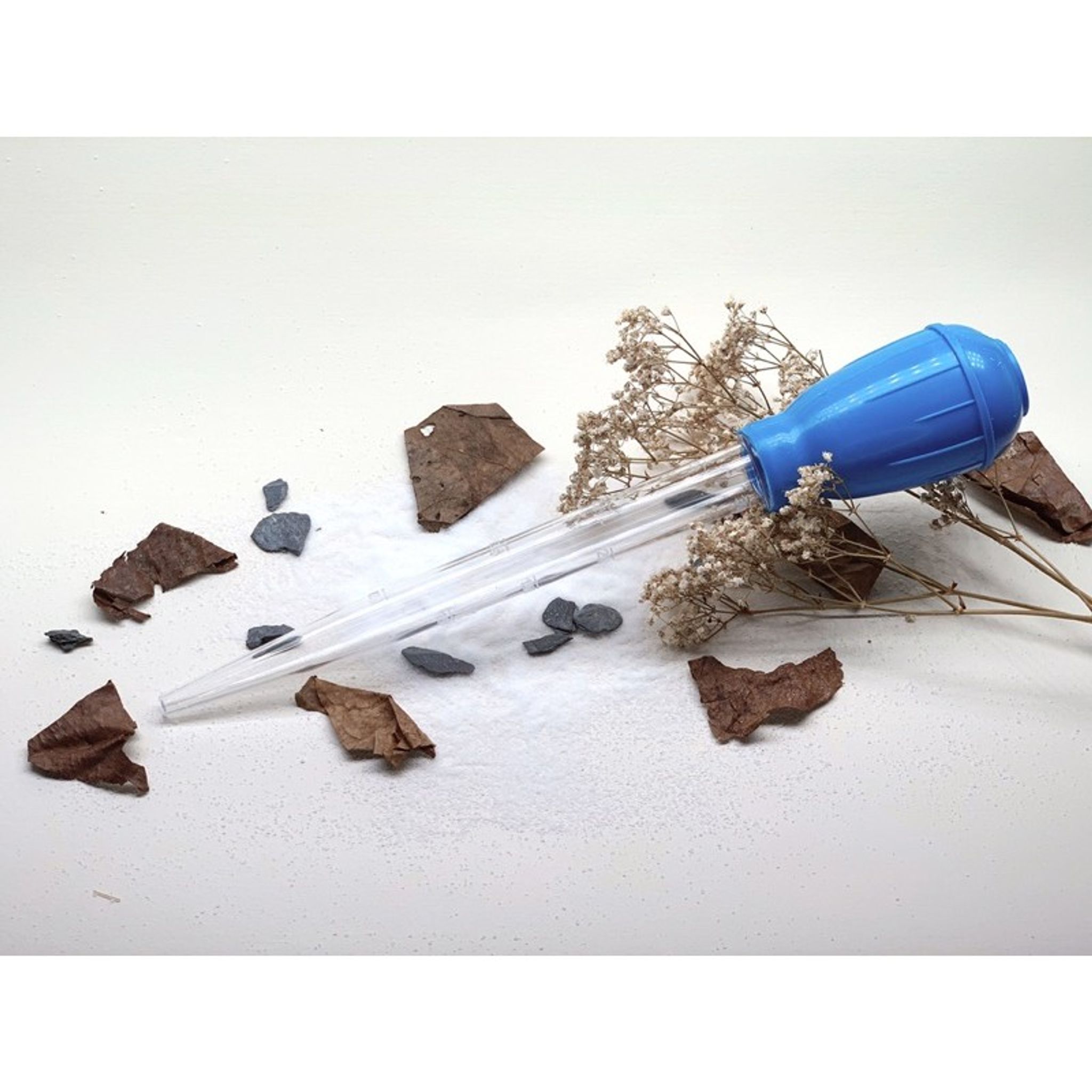 Siphon Hand Pump