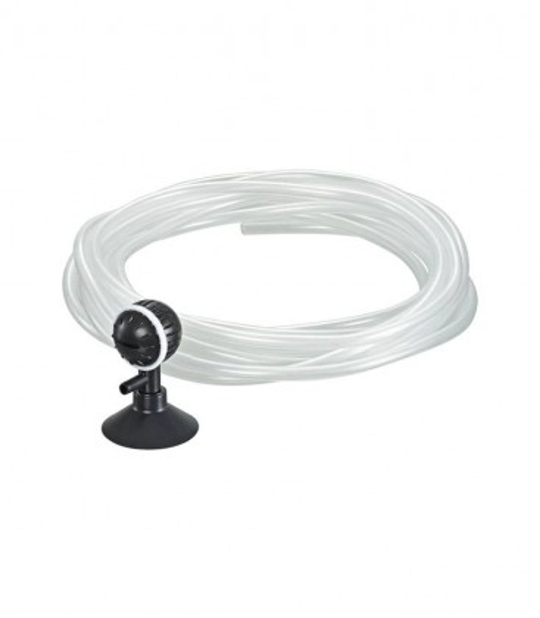 OASE OXYMAX 200 AIR PUMP