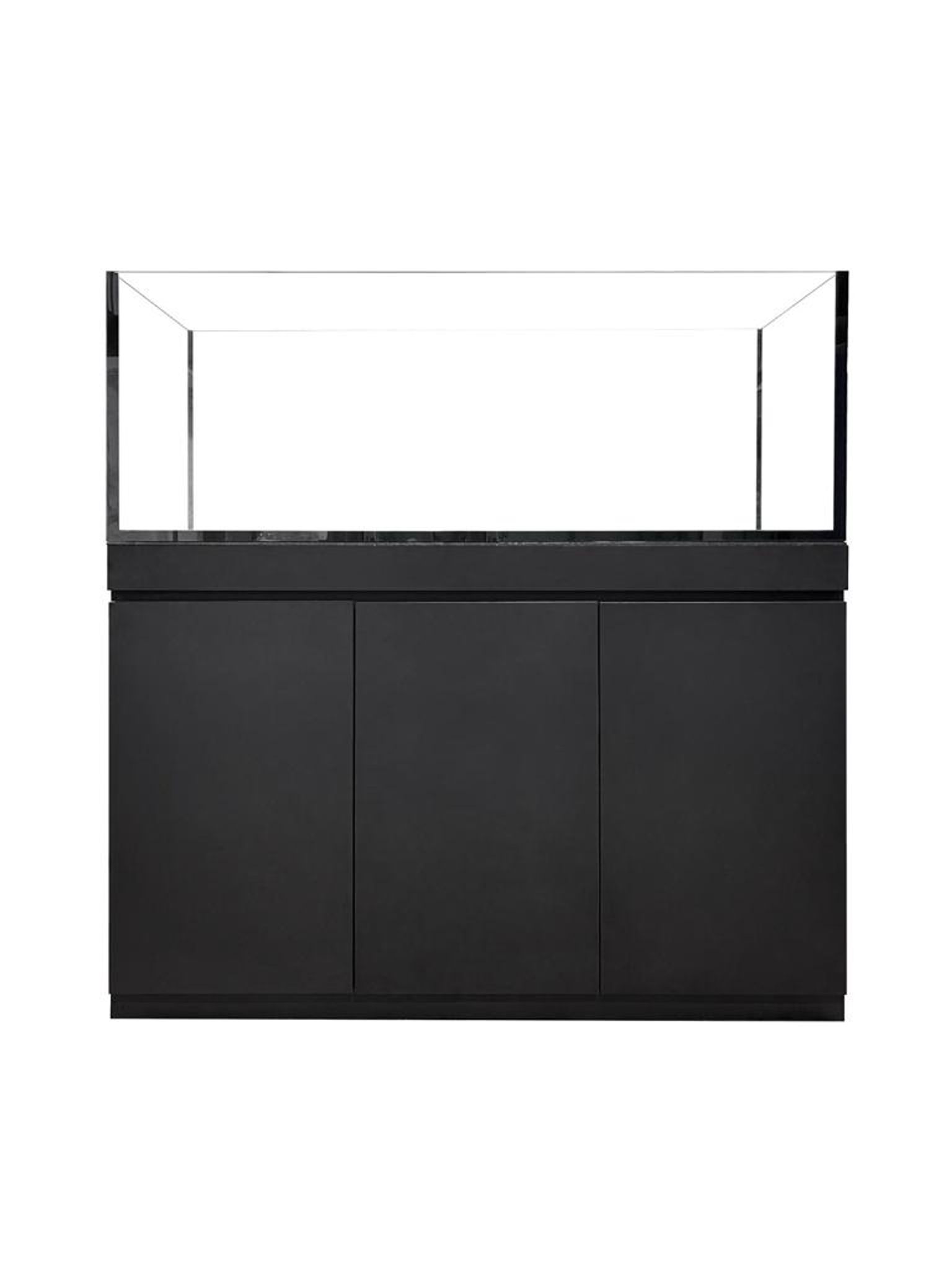 3 feet TANK CABINET set (TC-903030-NS)