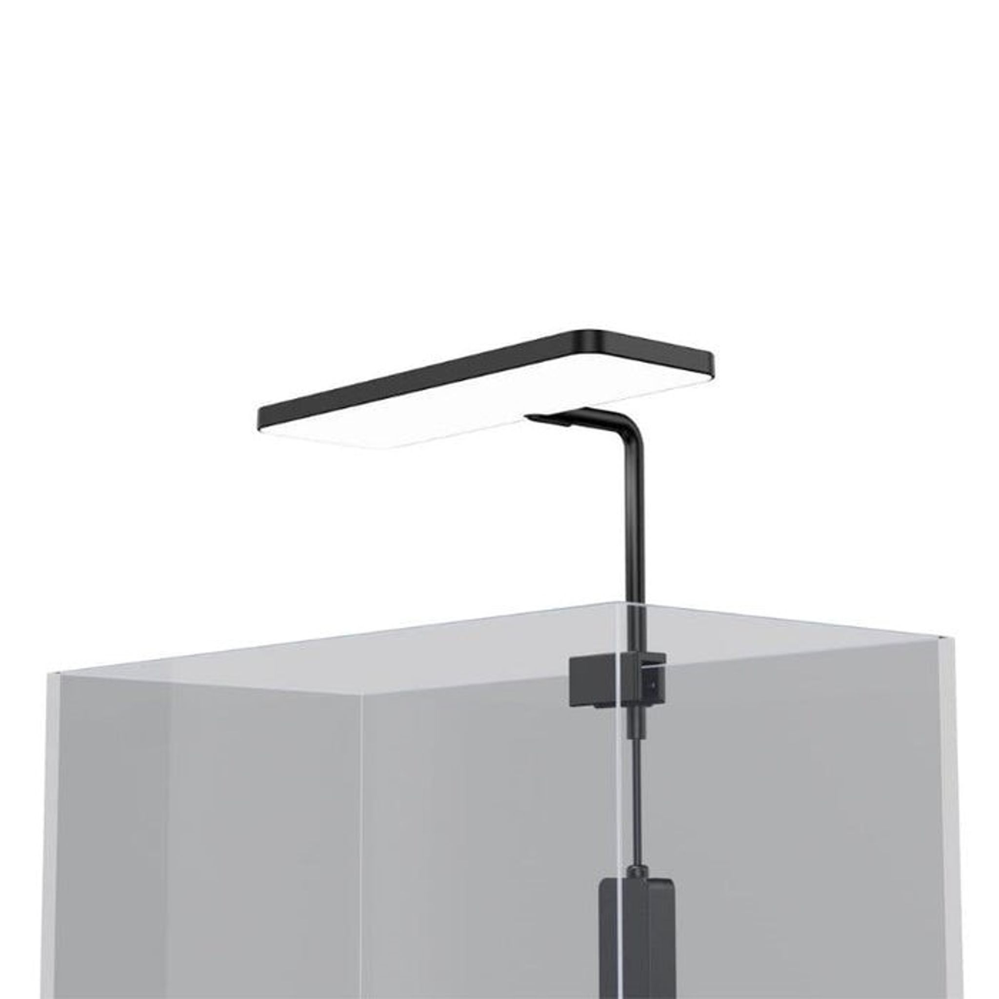 FROK P2 Nano LED Lamp Nature - 7 Colour Modes (Mini & Pro)