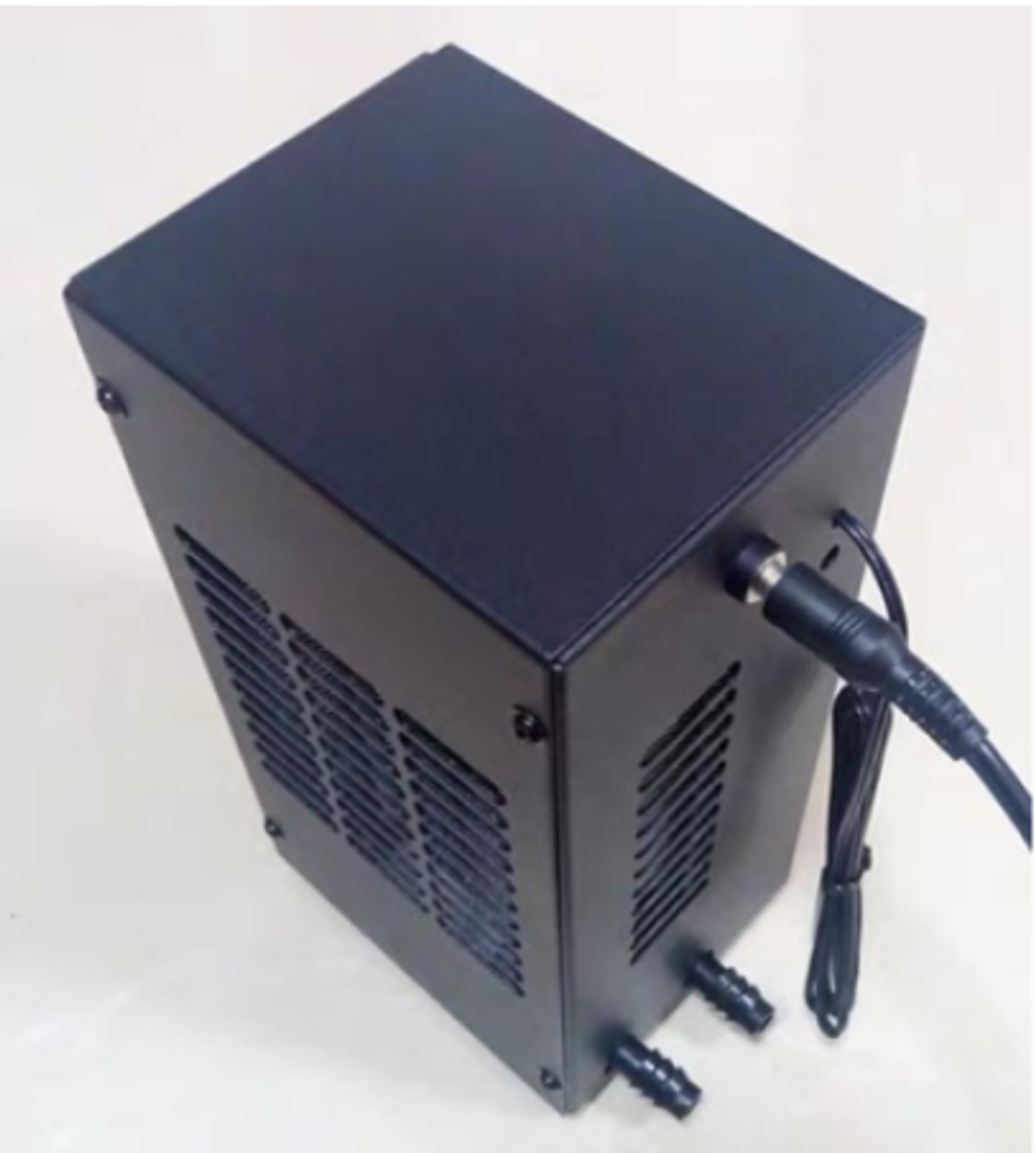 [Pre-order] AOL AL Mini Nano Chiller