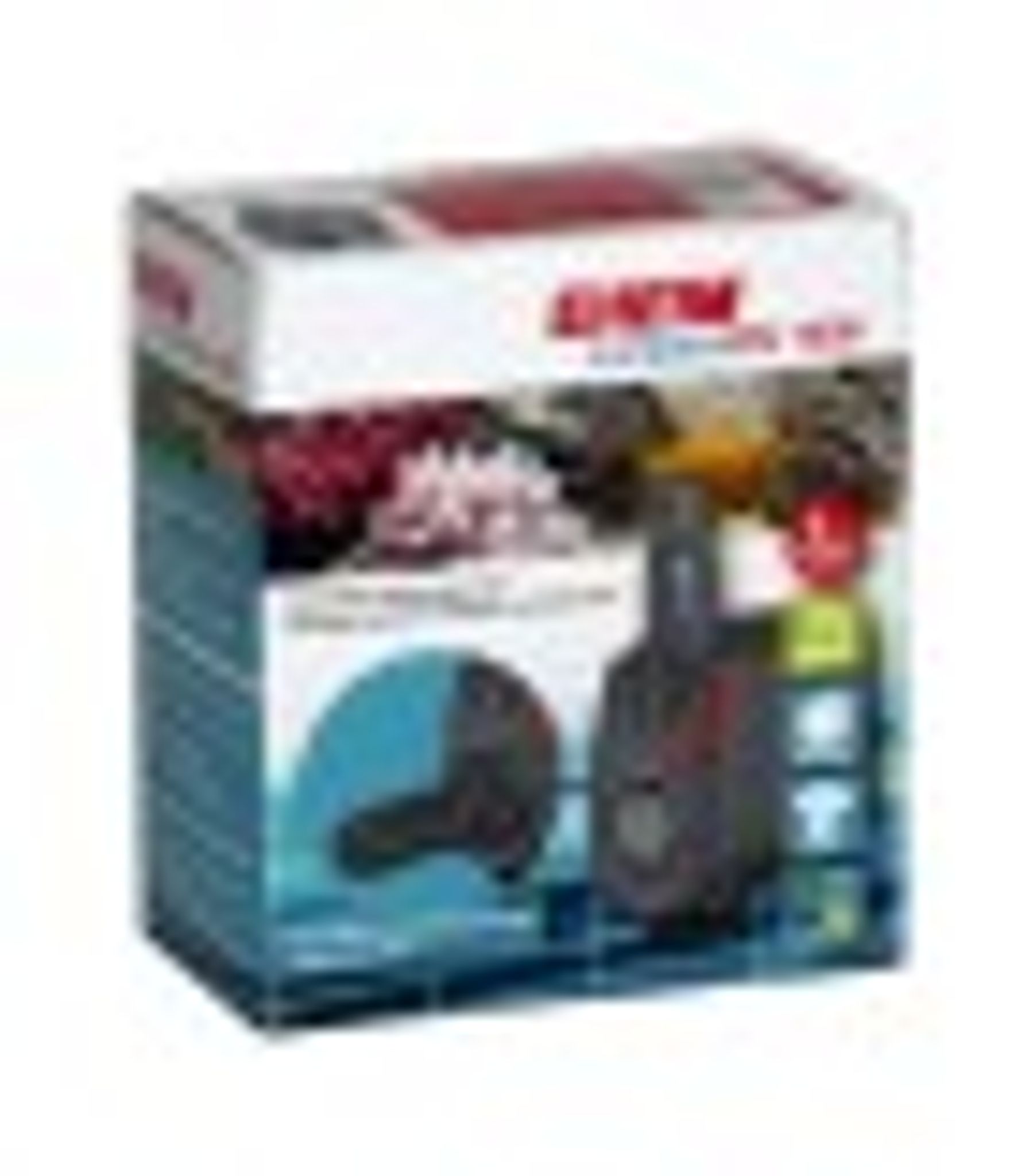 EHEIM COMPACTON 1000 AQUARIUM PUMP (1000 LPH)