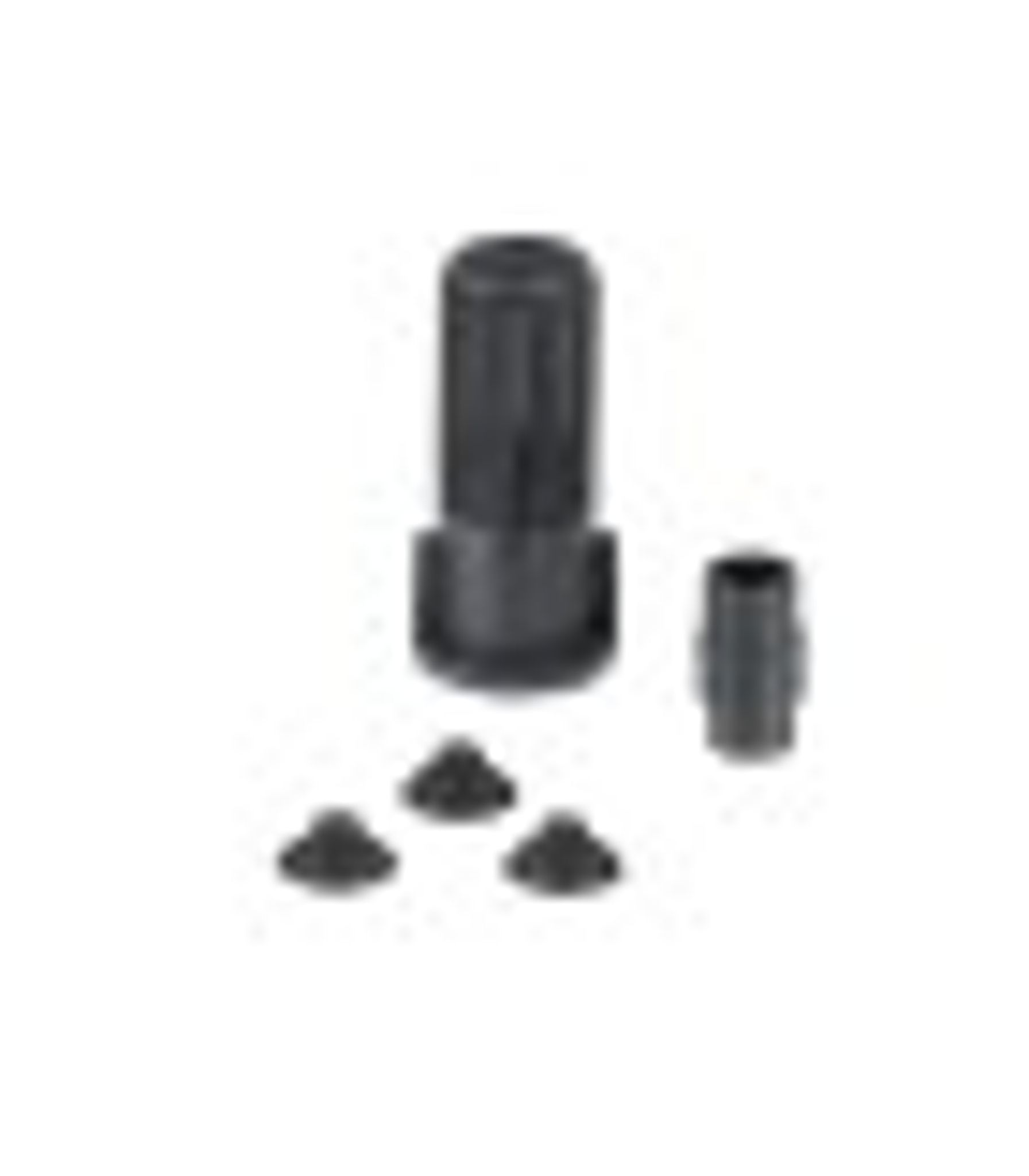 EHEIM COMPACTON 300 AQUARIUM PUMP (300 LPH)
