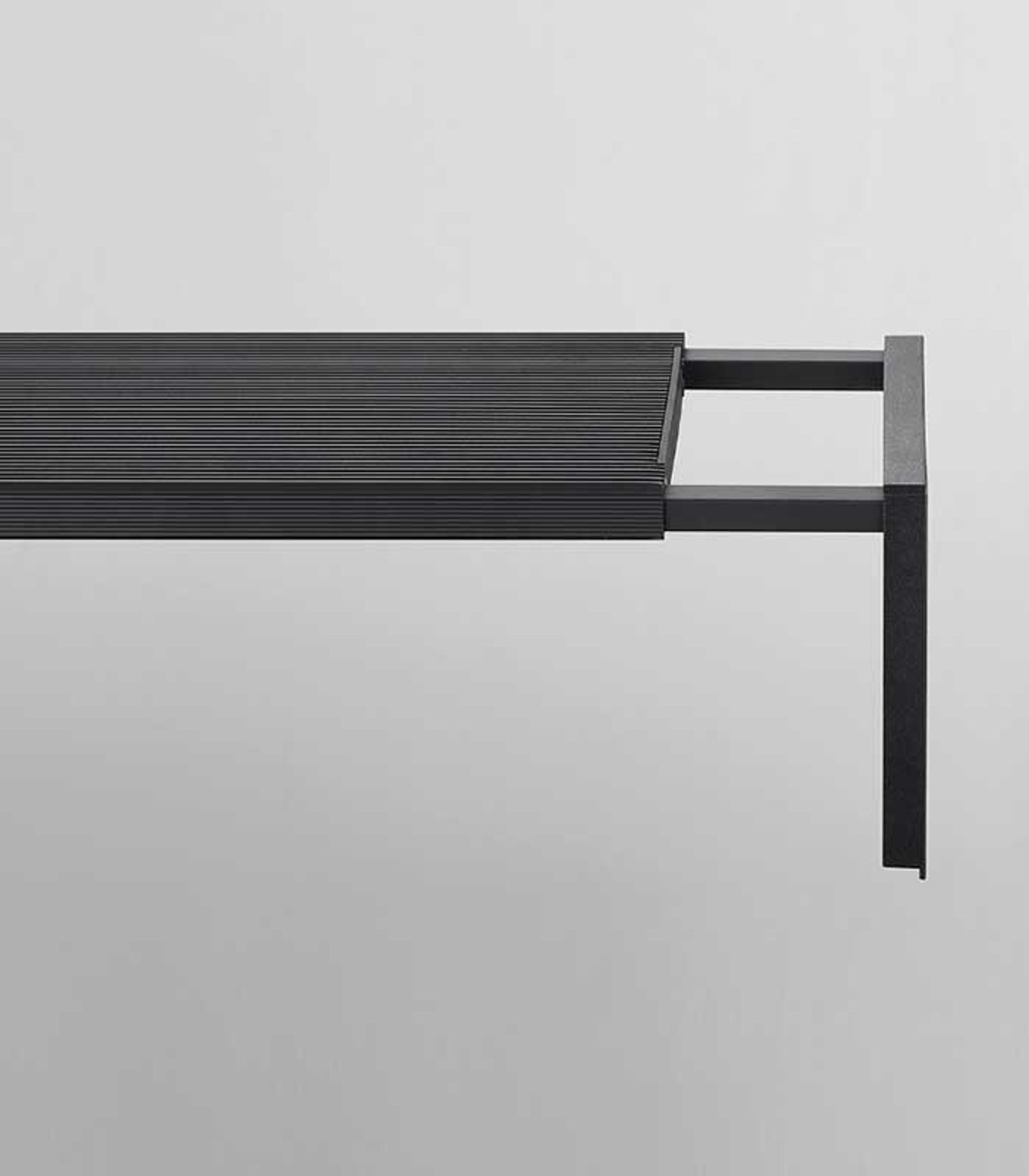 CHIHIROS WRGB2 SLIM 45CM LED LIGHTING (C9451)