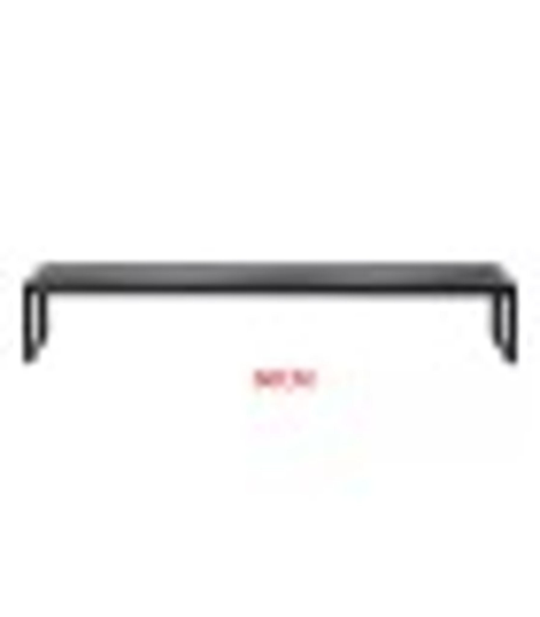 CHIHIROS WRGB2 SLIM 60CM LED LIGHTING (C9601)