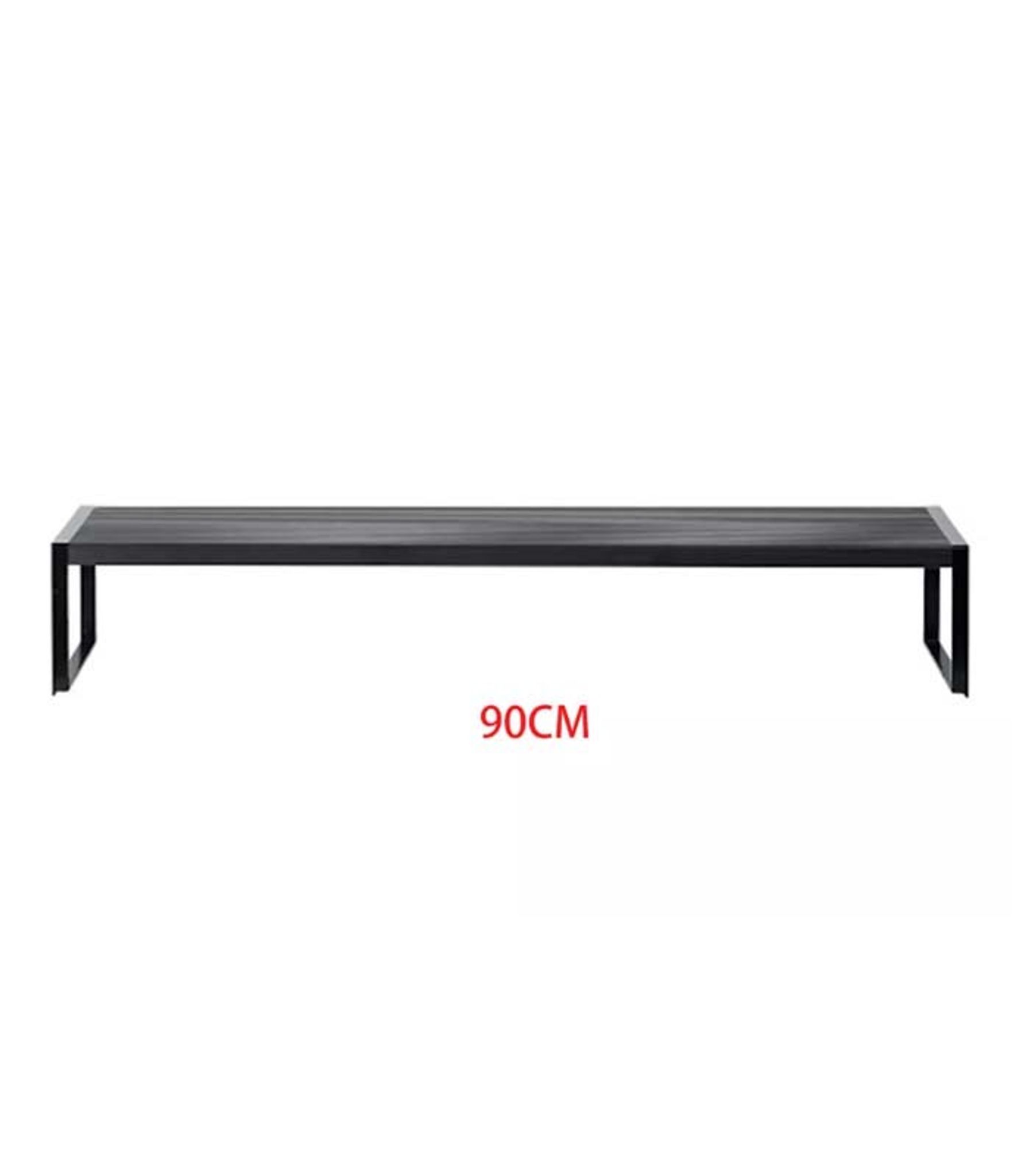 CHIHIROS WRGB2 SLIM 90CM LED LIGHTING (C9901)