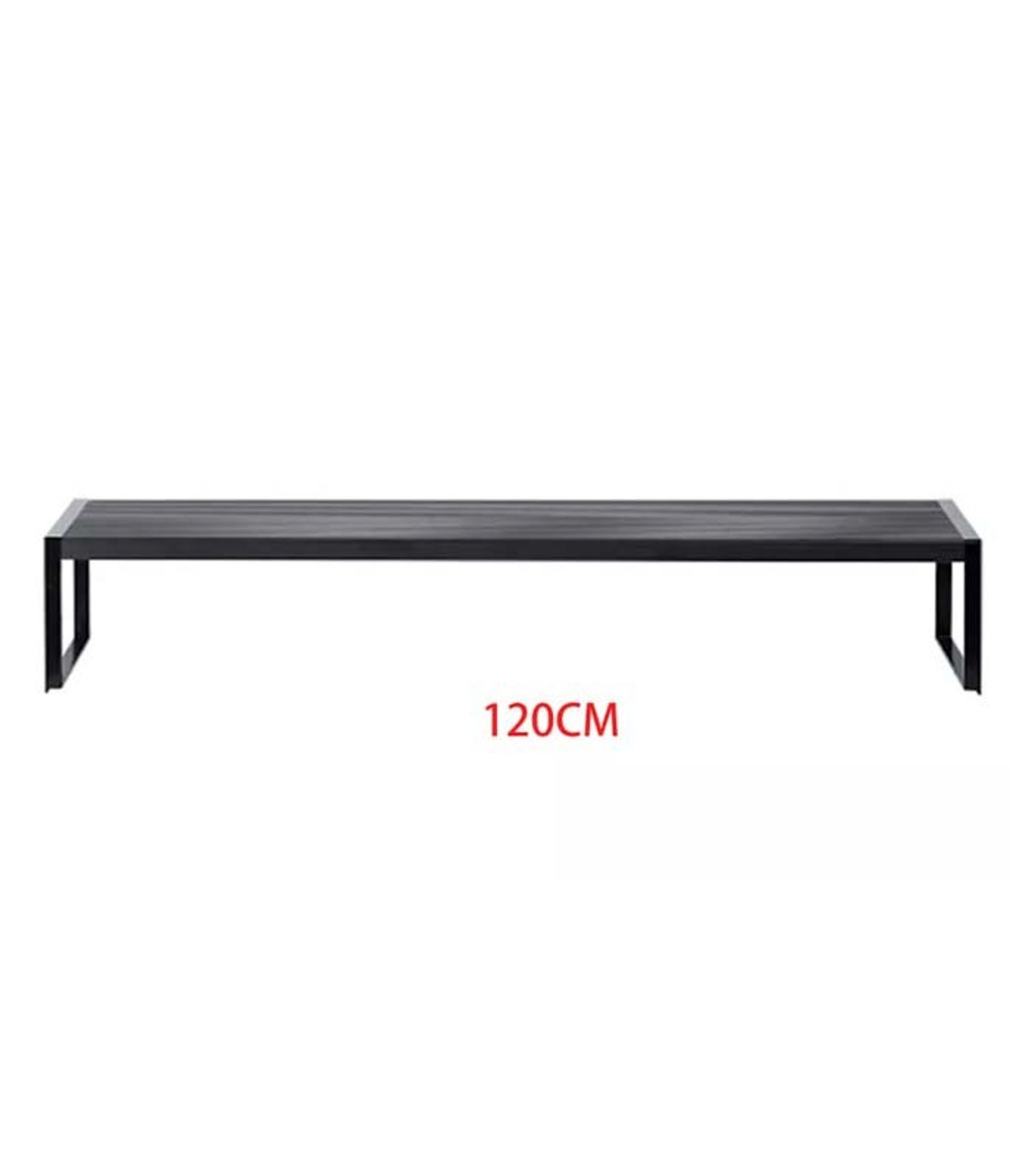 CHIHIROS WRGB2 SLIM 120CM LED LIGHTING (C1201)