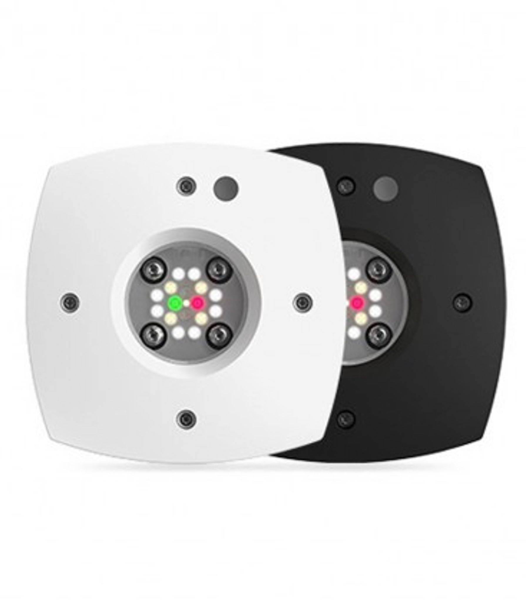 AI PRIME FRESHWATER LED LIGHTING
