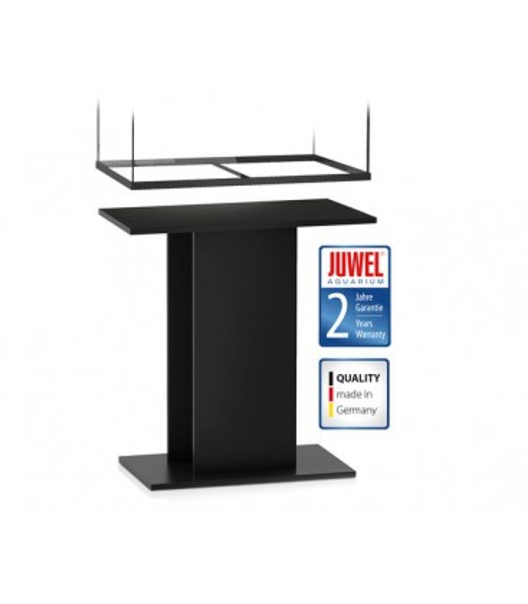 JUWEL PRIMO 70 AQUARIUM WITH CABINET