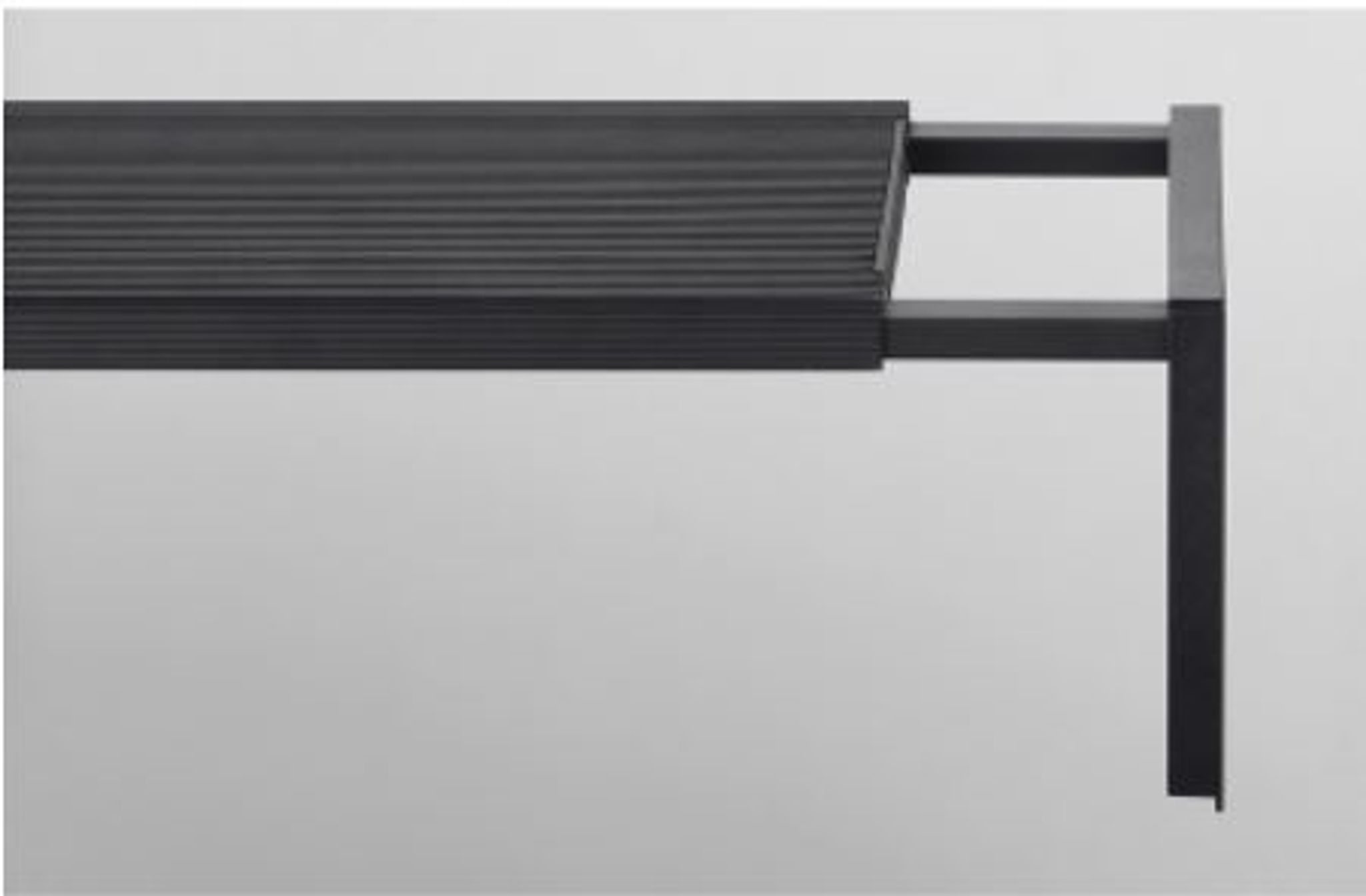 CHIHIROS WRGBII Slim Series LED Light