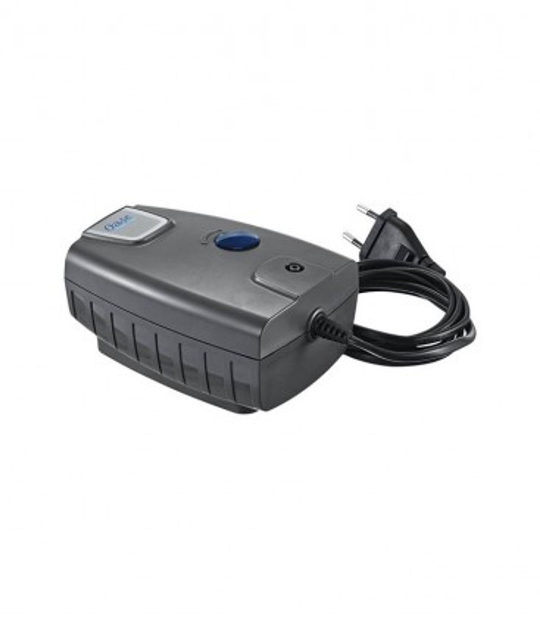 OASE OXYMAX 200 AIR PUMP