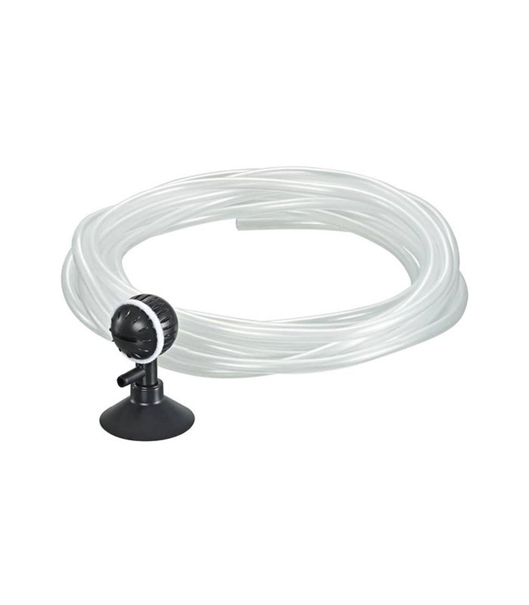 OASE OXYMAX 400 AIR PUMP