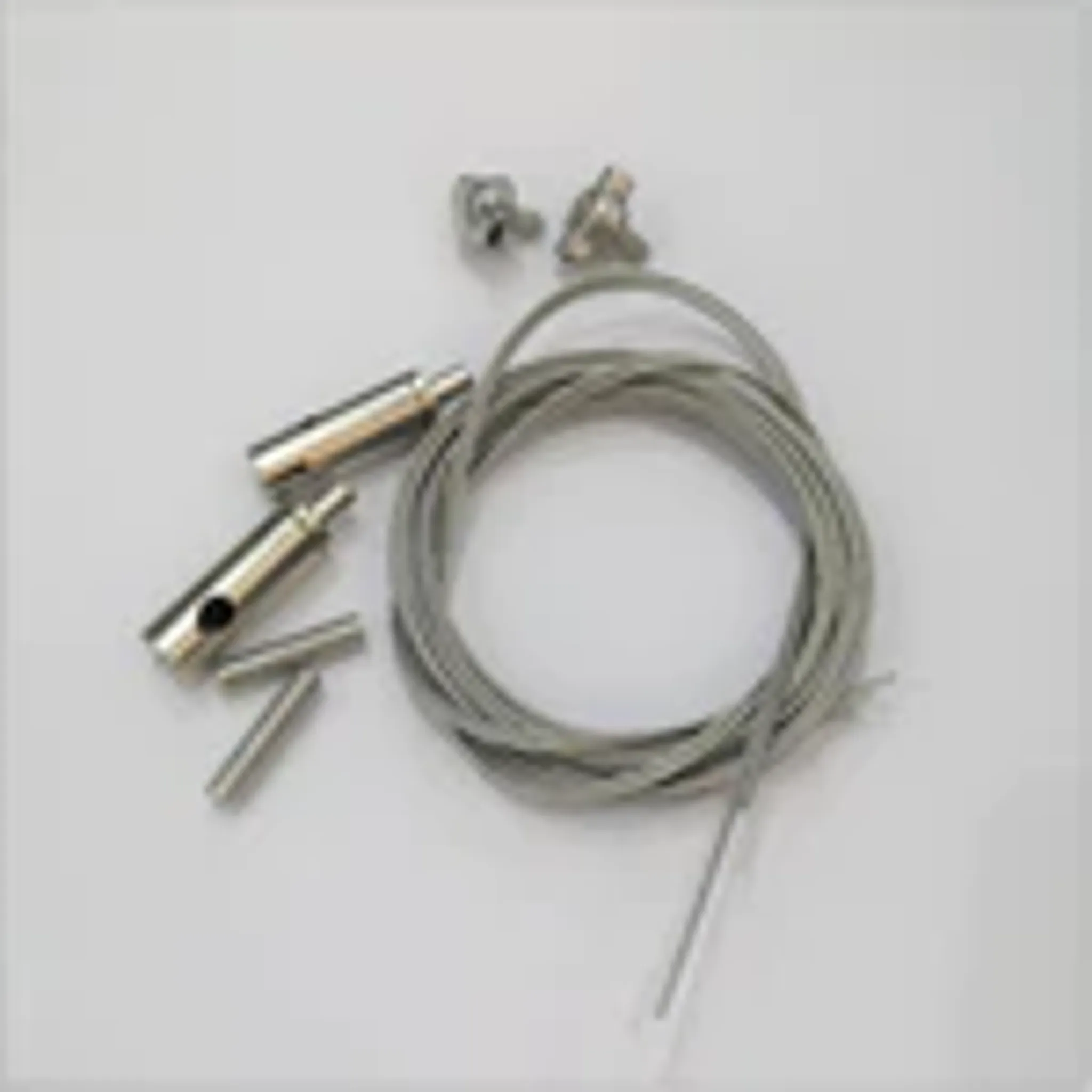 Chihiros Hanging Rope Kit